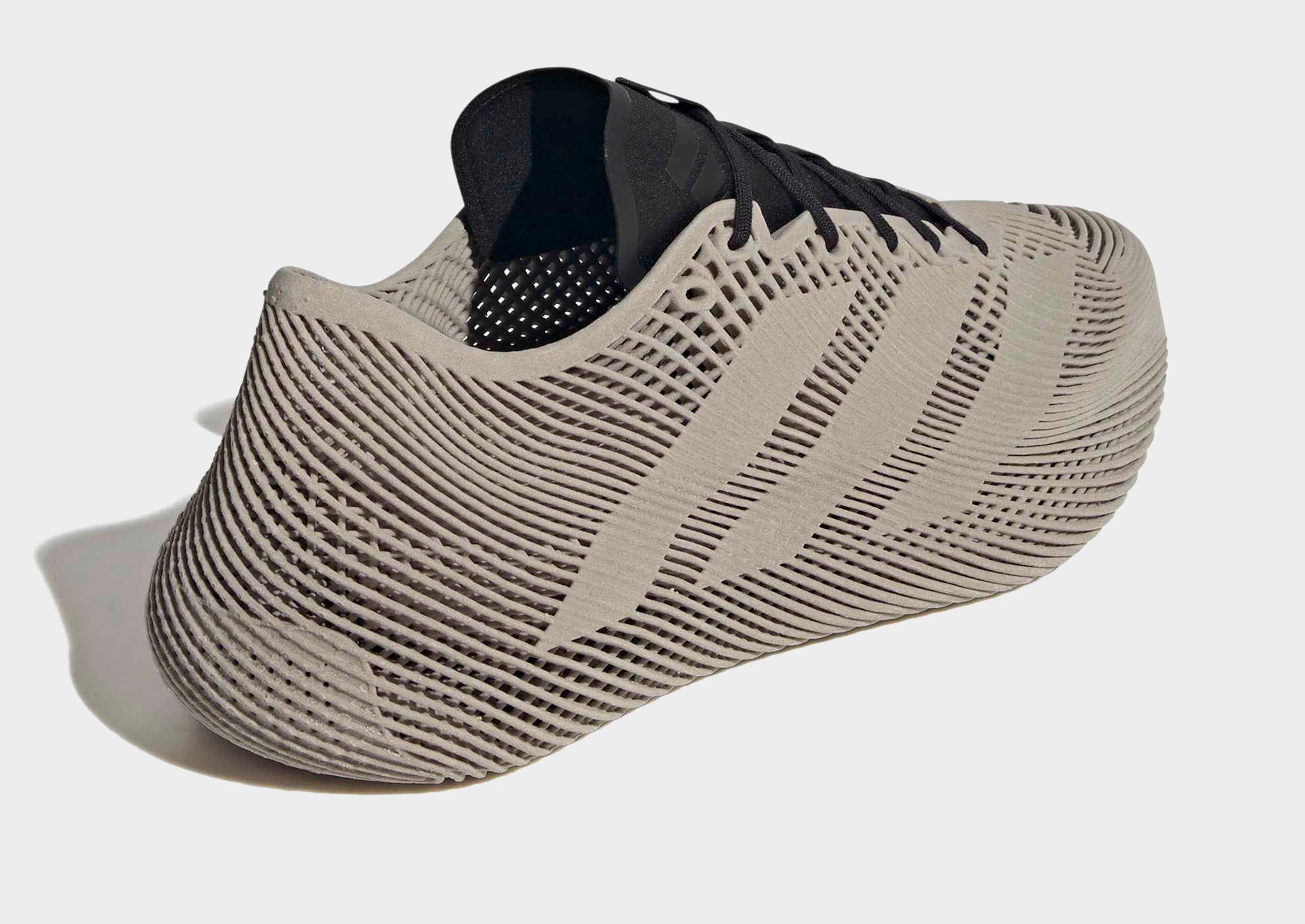 adidas Climacool Laced