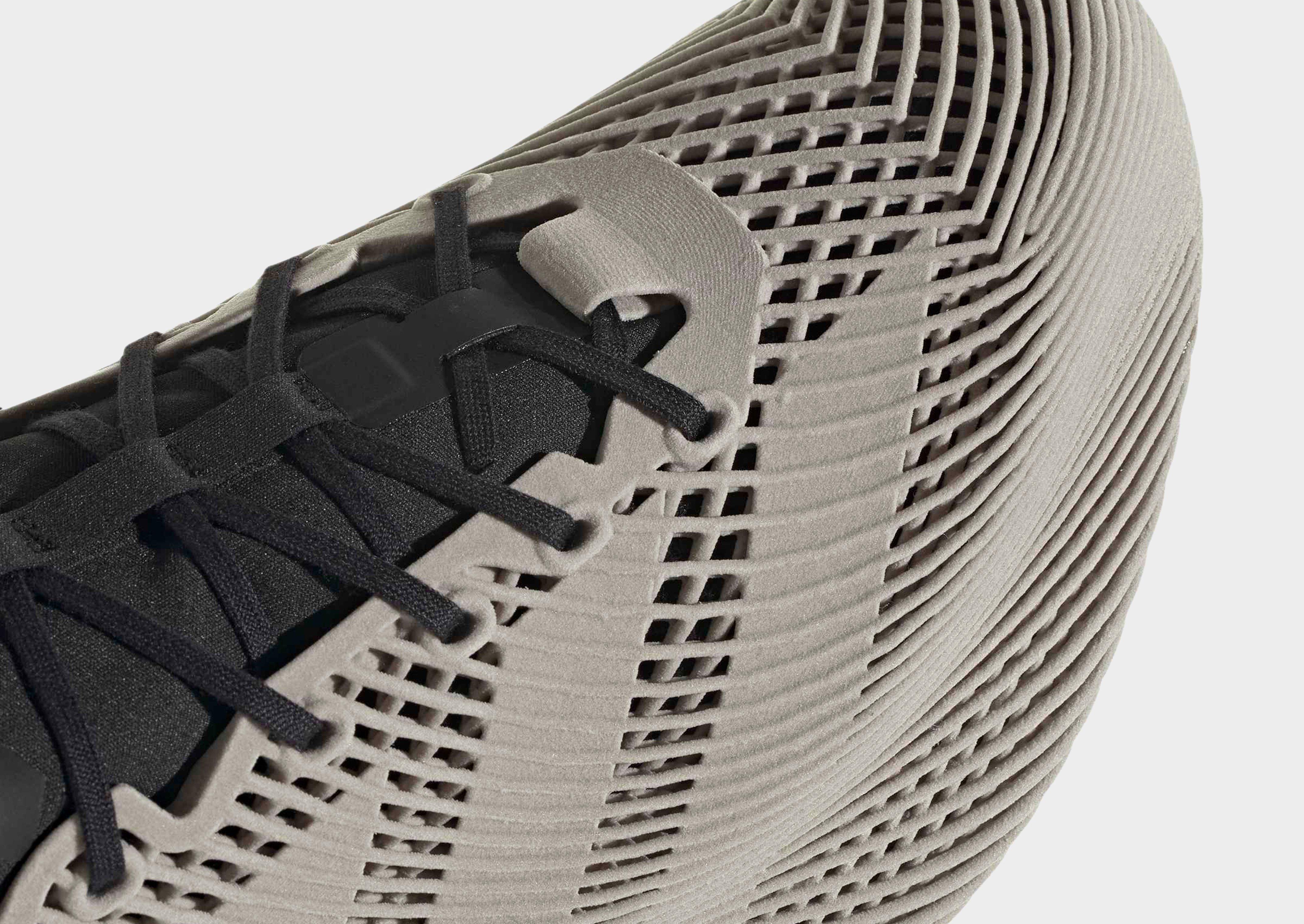 adidas Climacool Laced