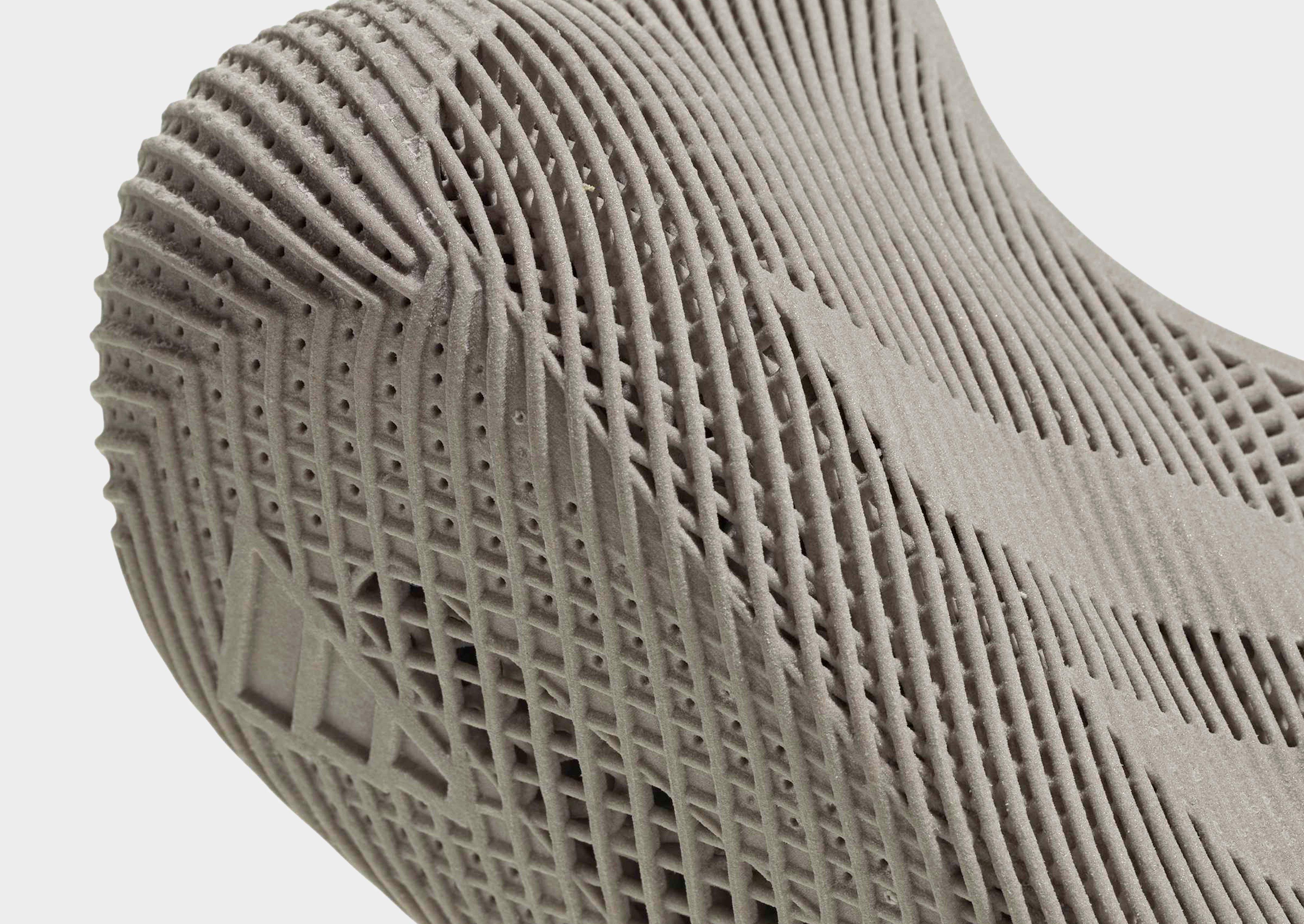 adidas Climacool Laced