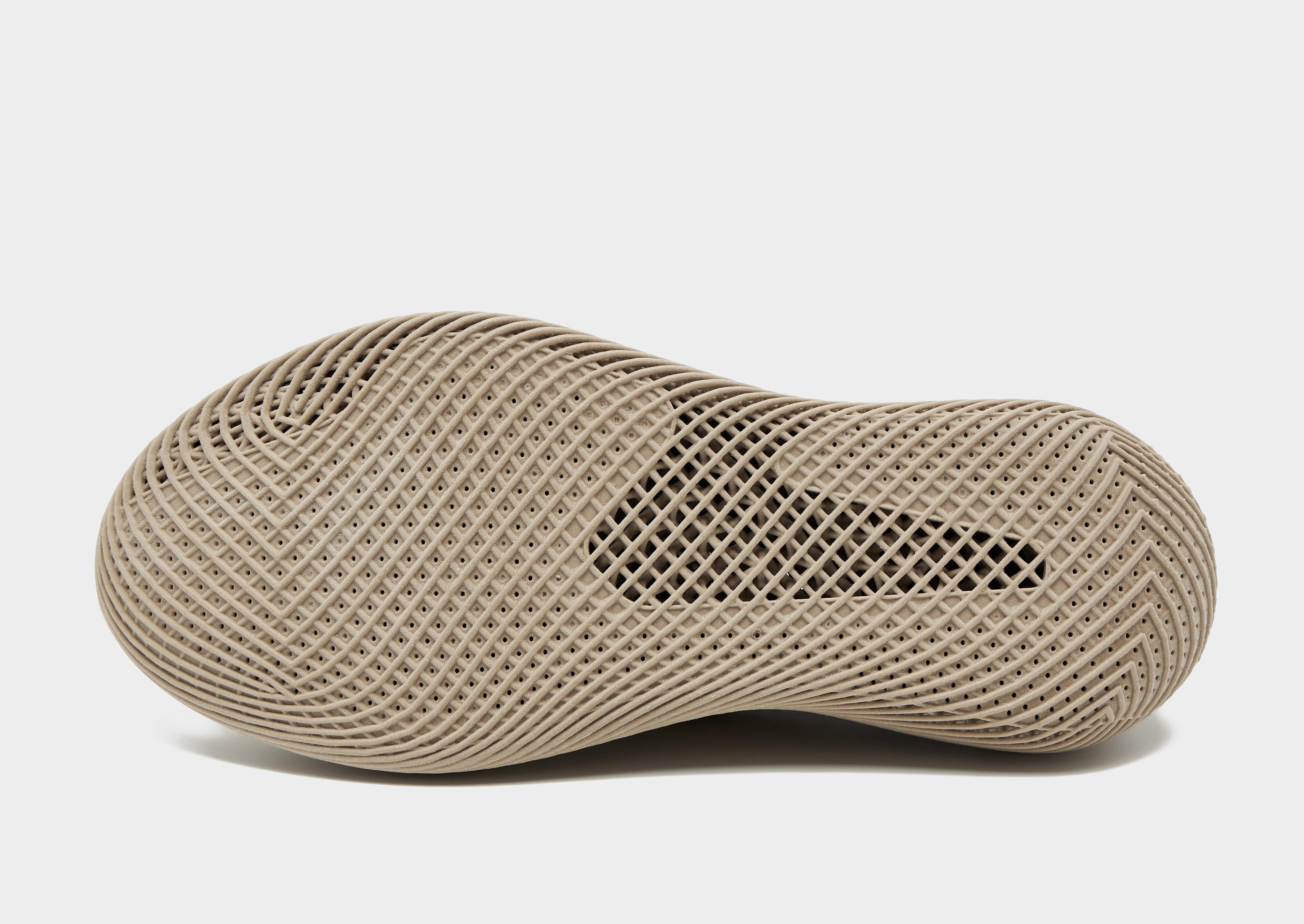 adidas Climacool Laced