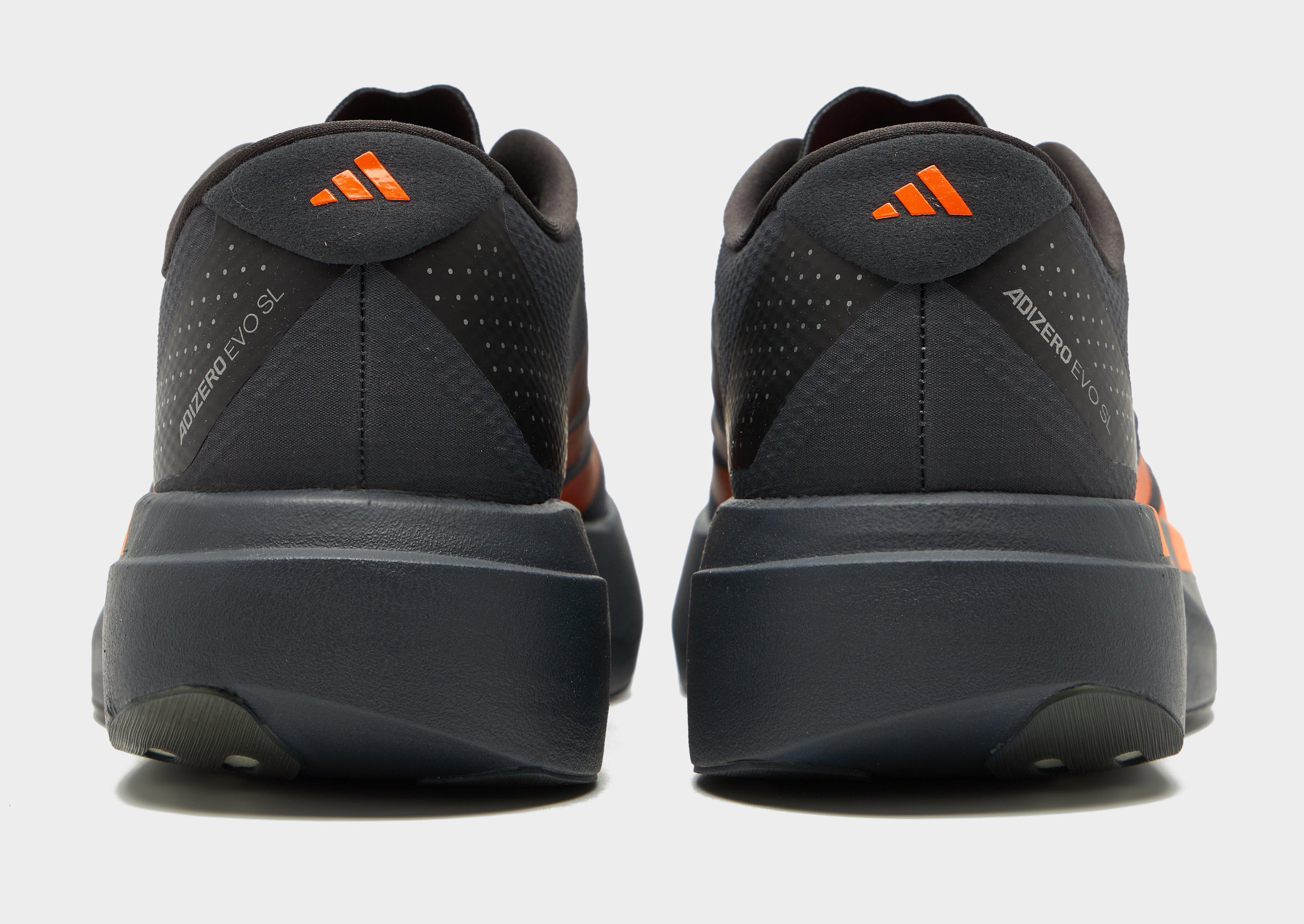 adidas Adizero Evo SL