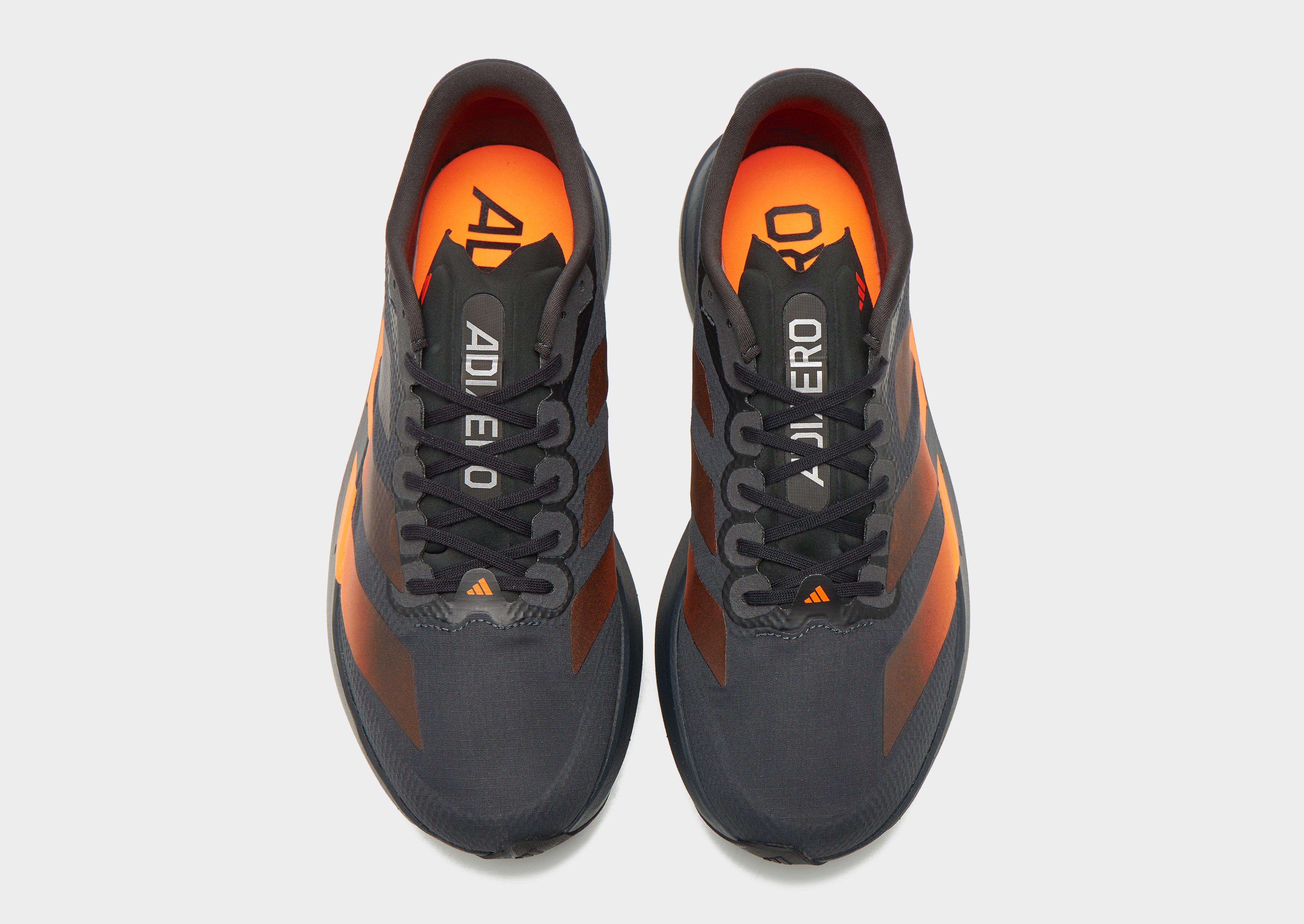 adidas Adizero Evo SL