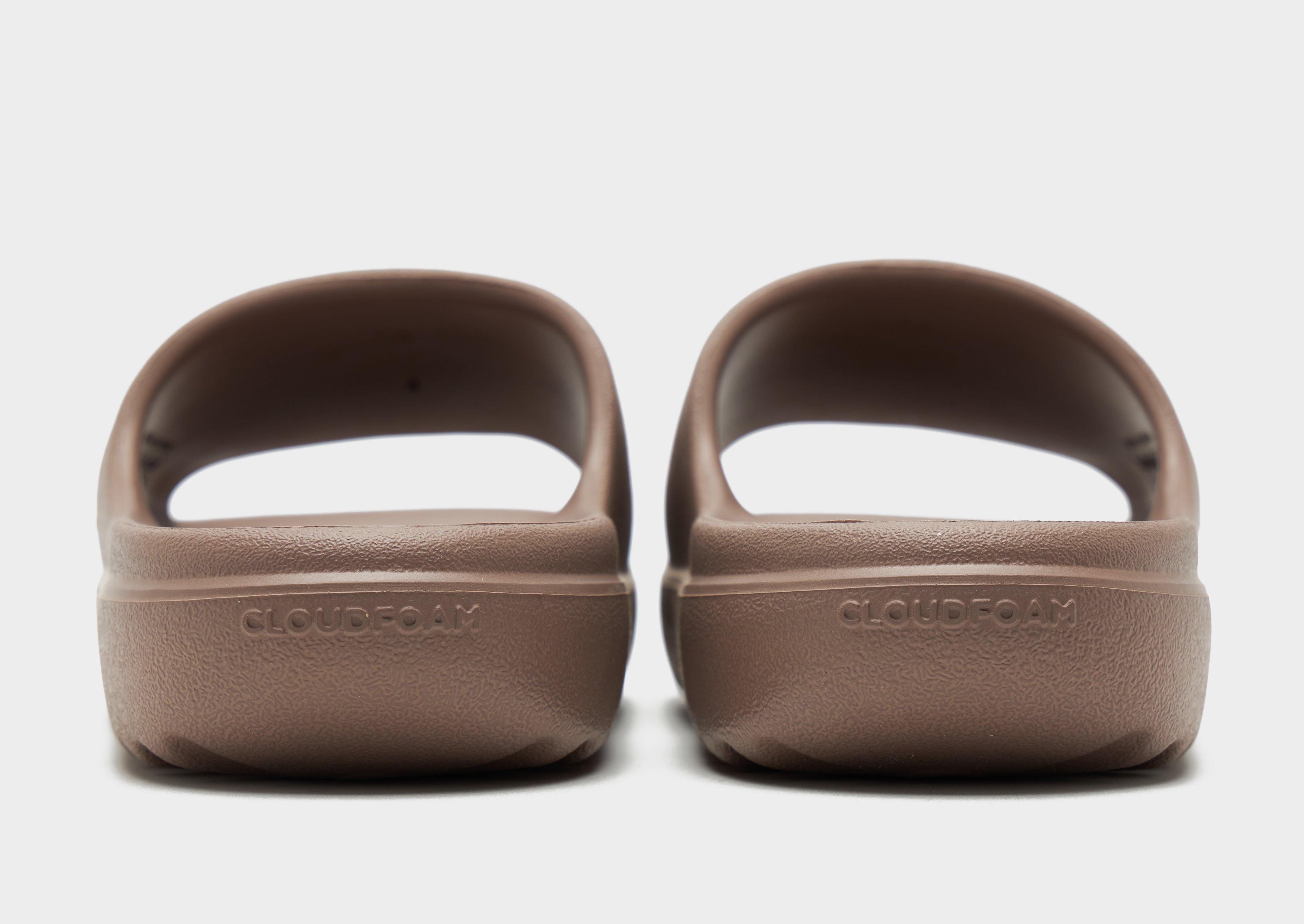 adidas Adilette Lumia Slides Women's