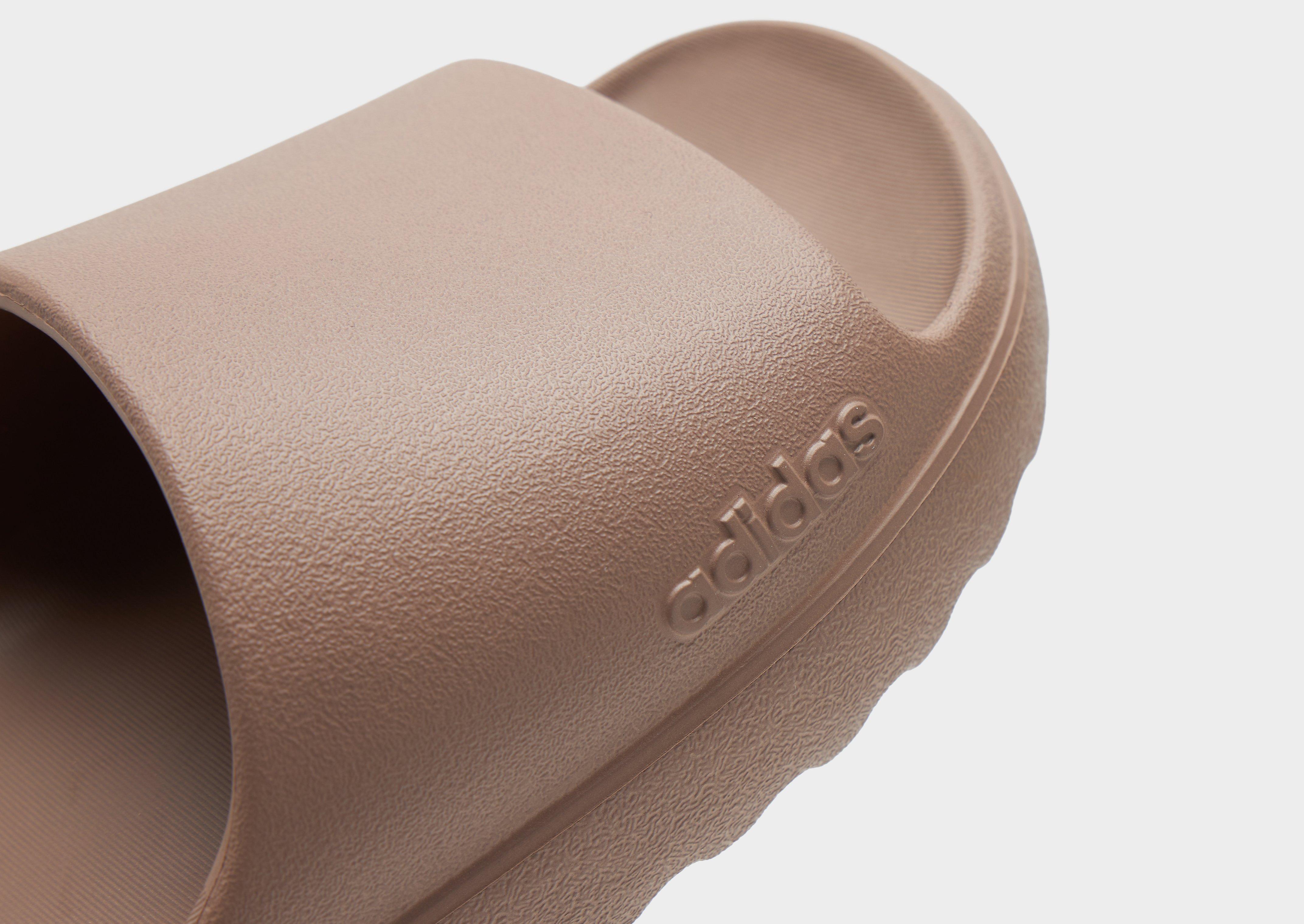 adidas Adilette Lumia Slides Women's