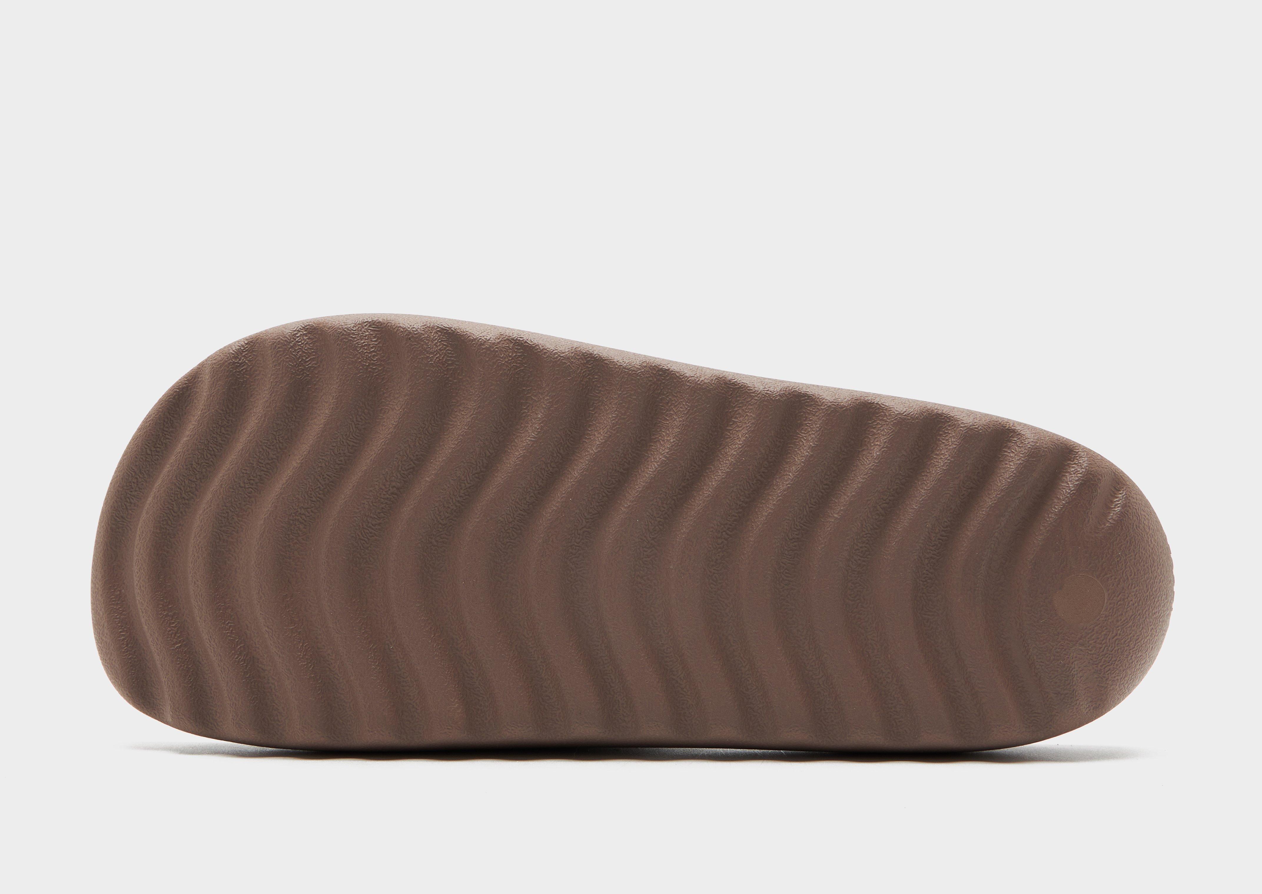 adidas Adilette Lumia Slides Women's