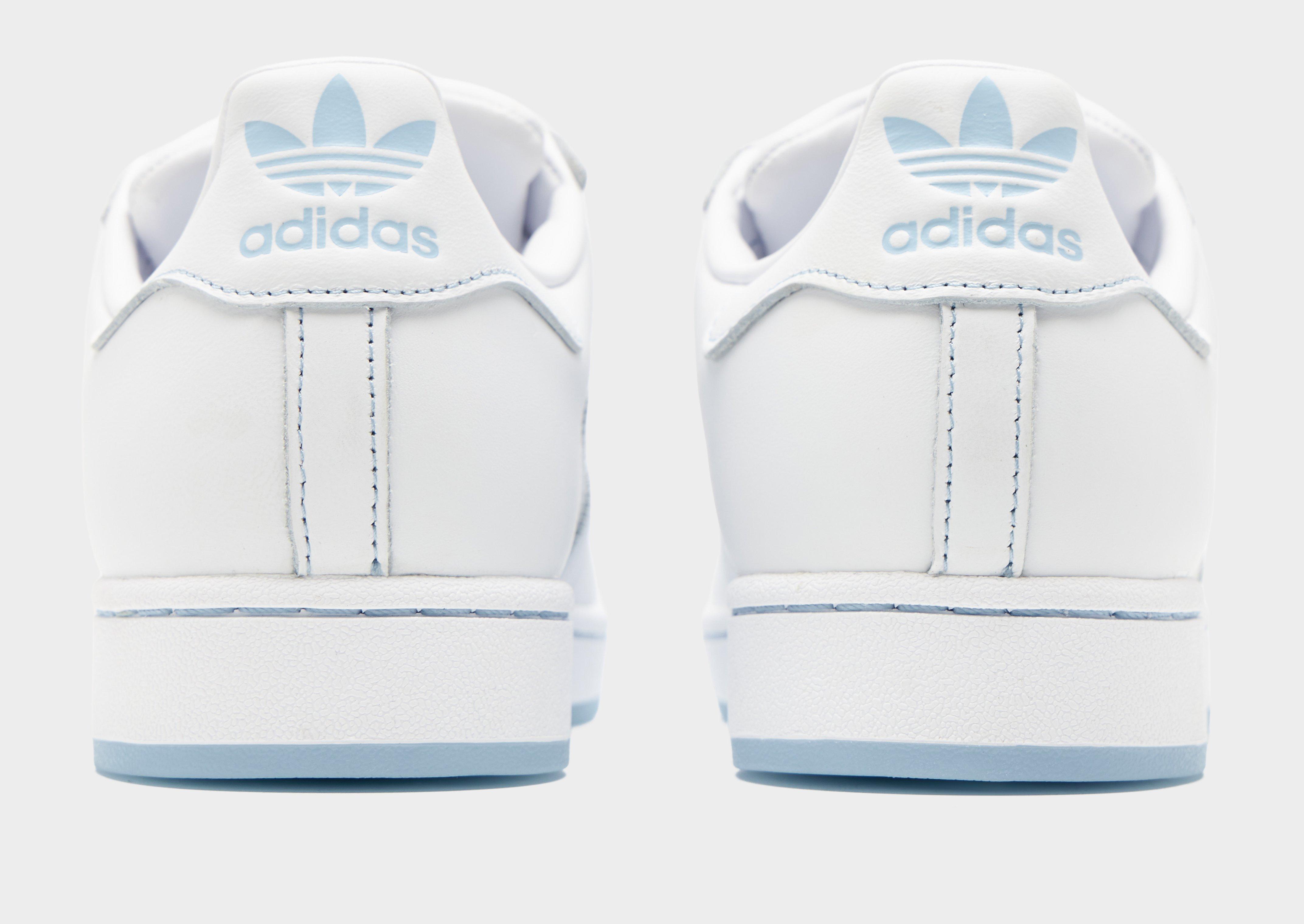 adidas Originals Superstar II