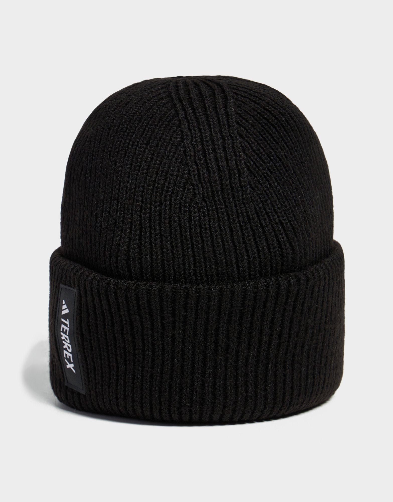 adidas Terrex Beanie