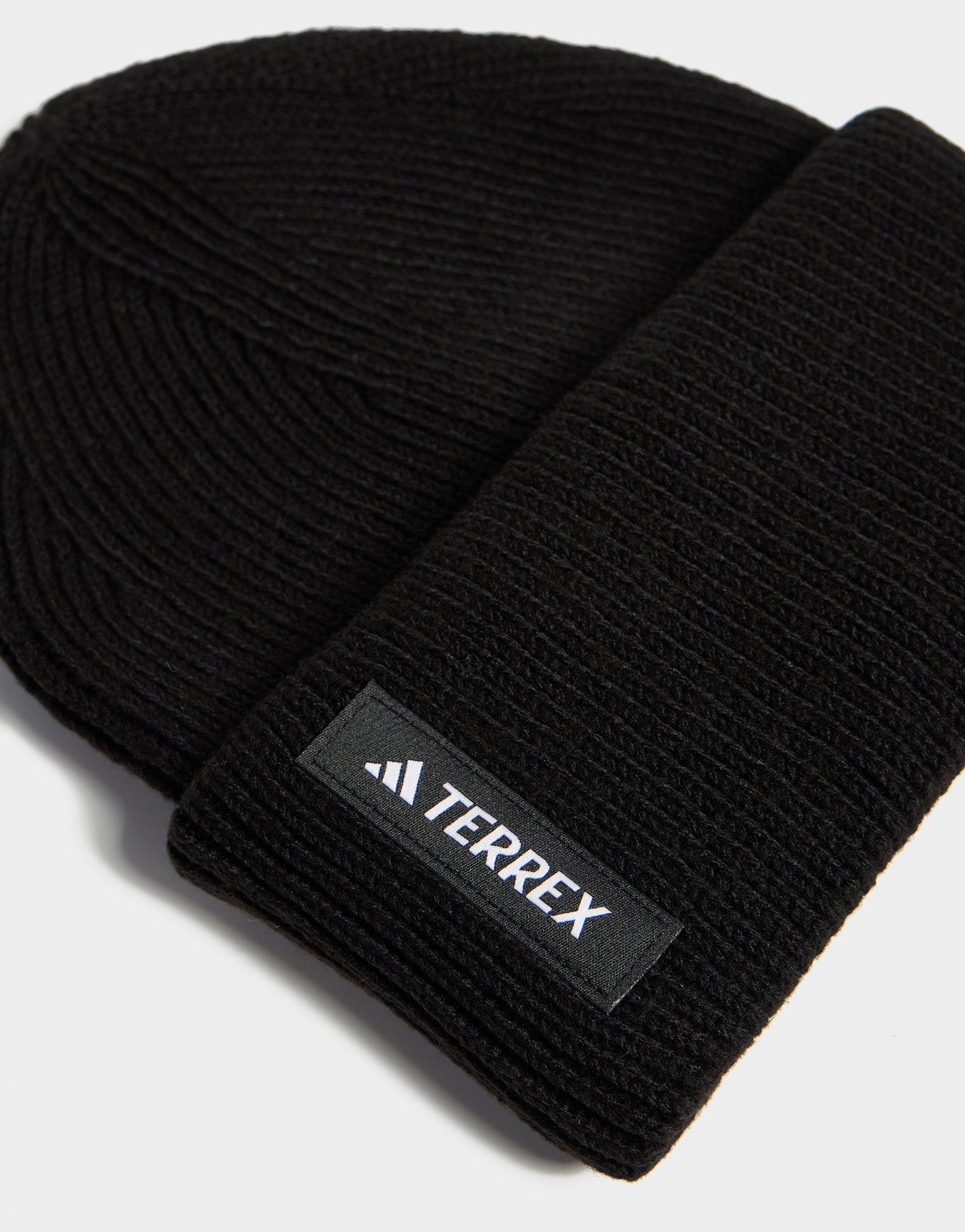 adidas Terrex Beanie