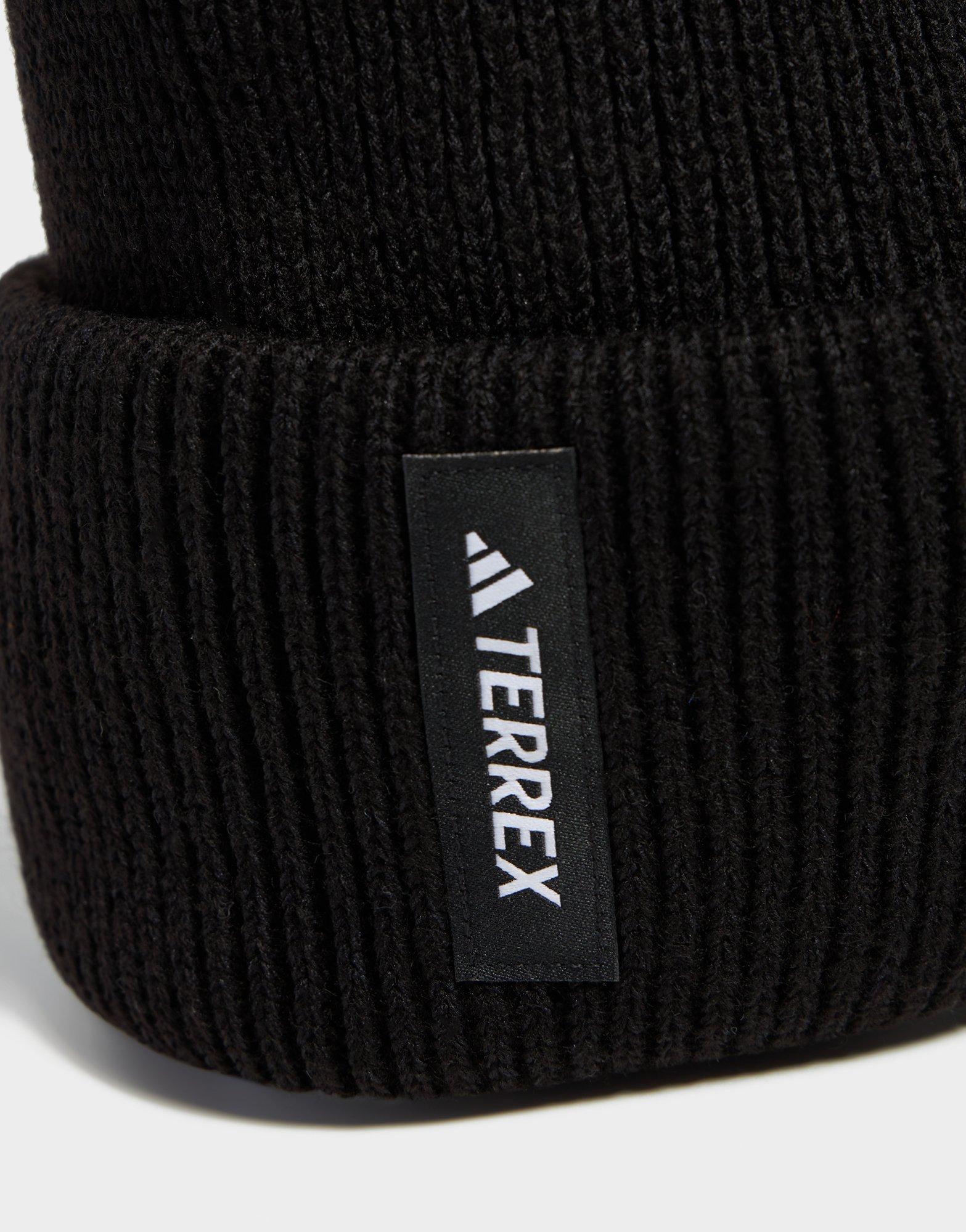 adidas Terrex Beanie