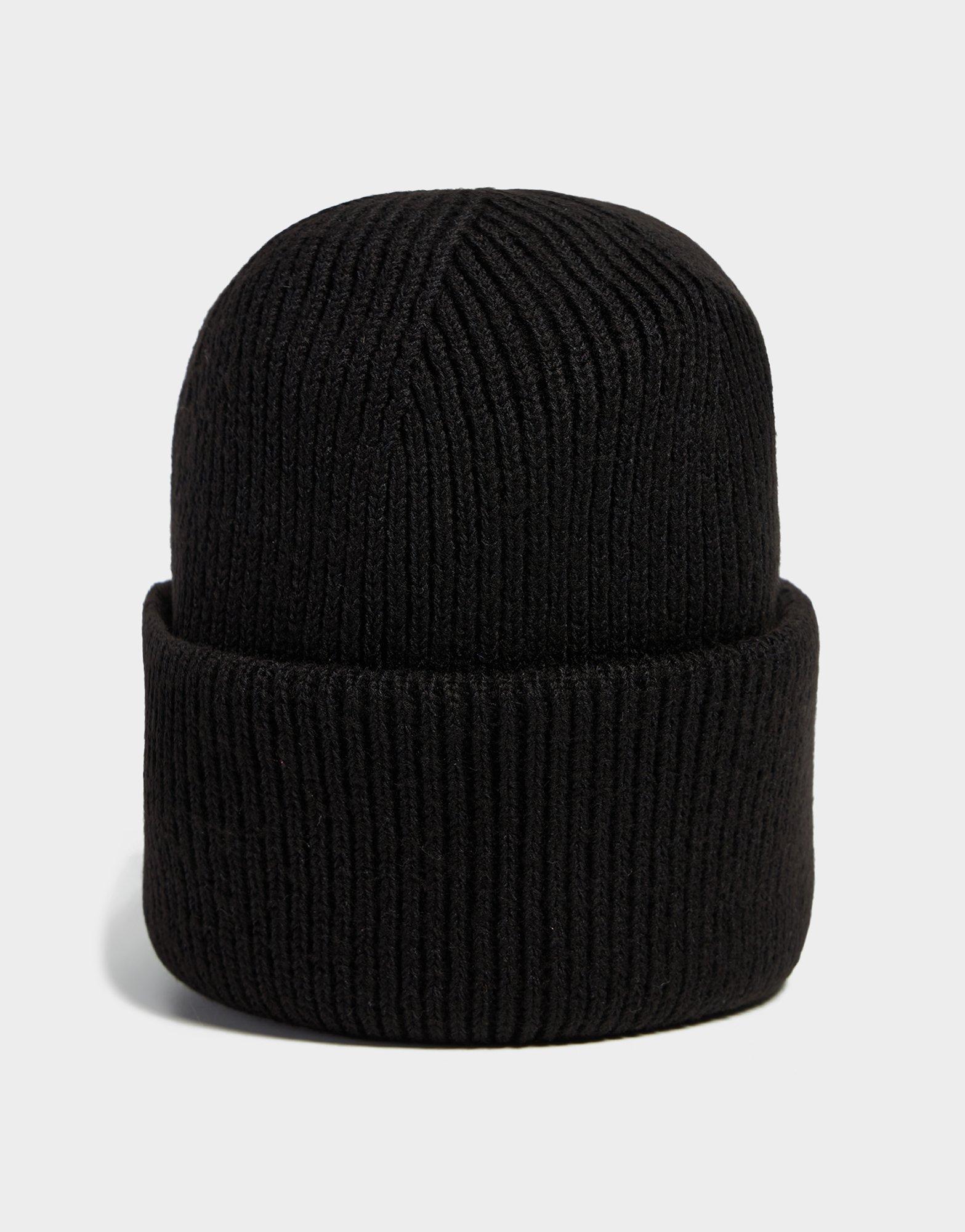 adidas Terrex Beanie