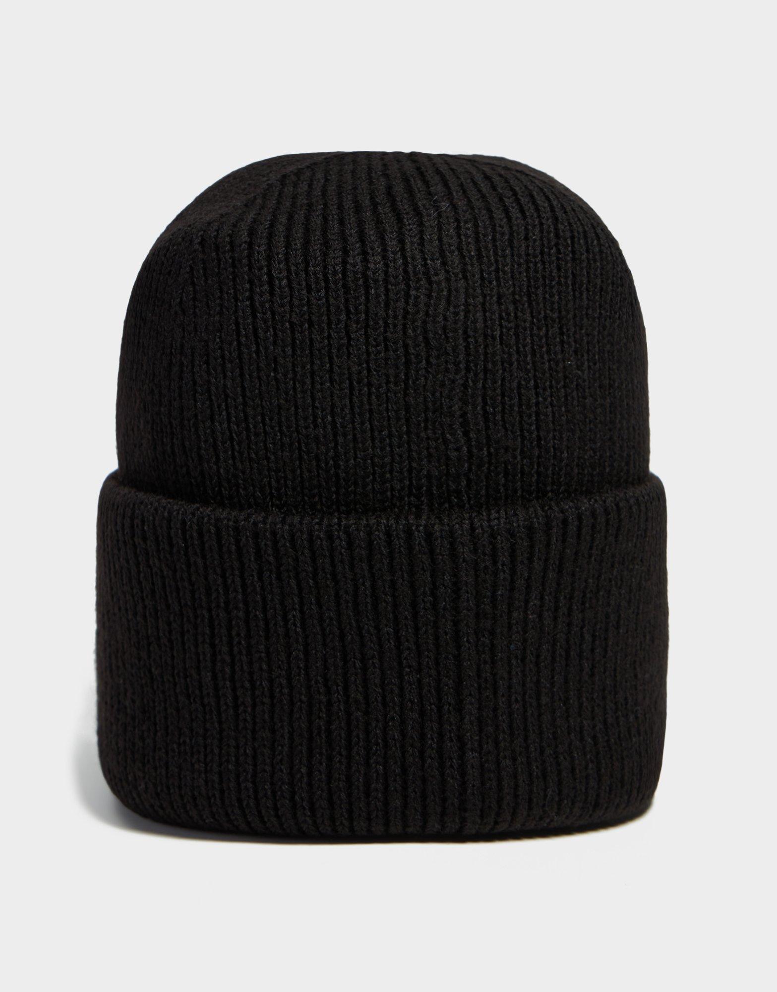 adidas Terrex Beanie