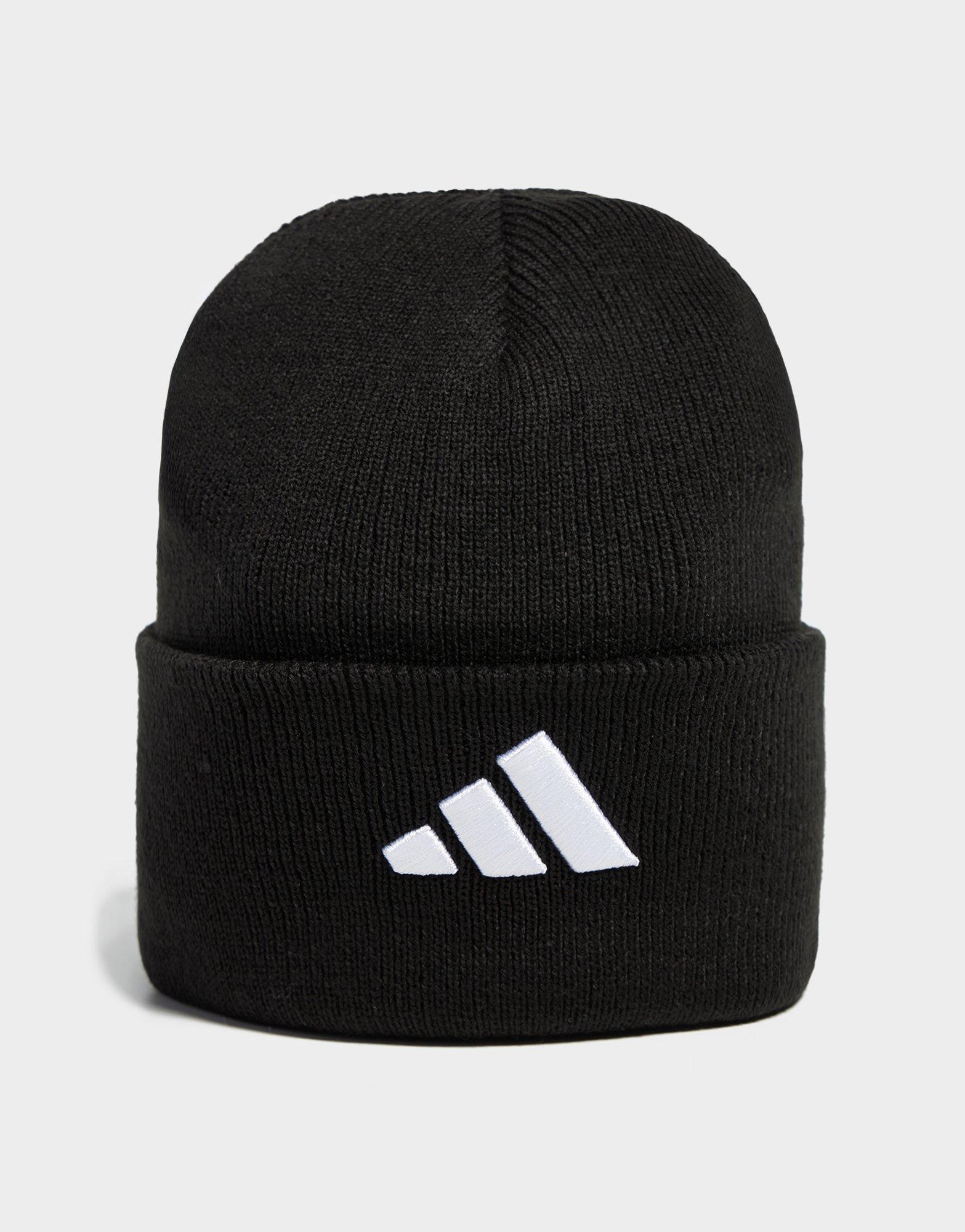 adidas Sportswear Beanie