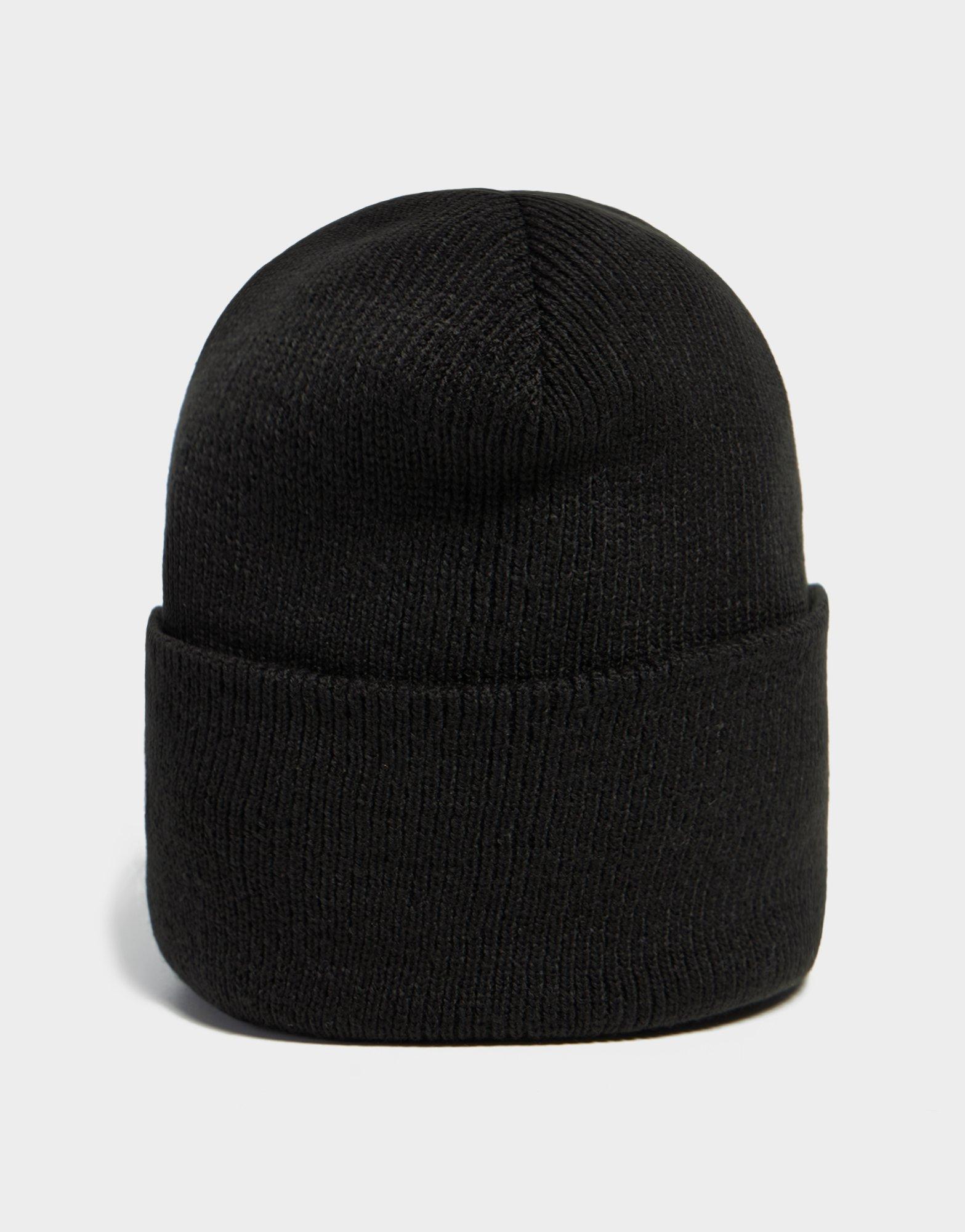 adidas Sportswear Beanie