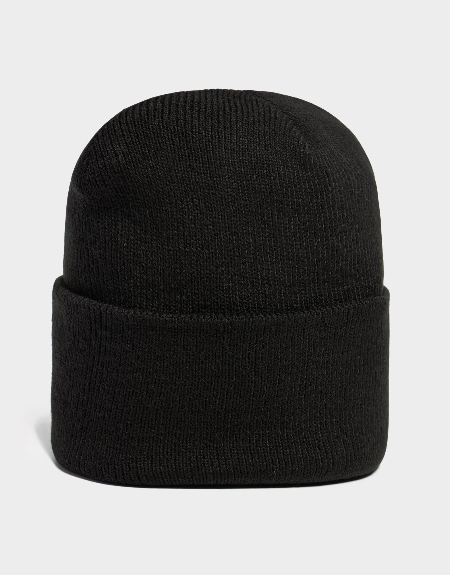 adidas Sportswear Beanie
