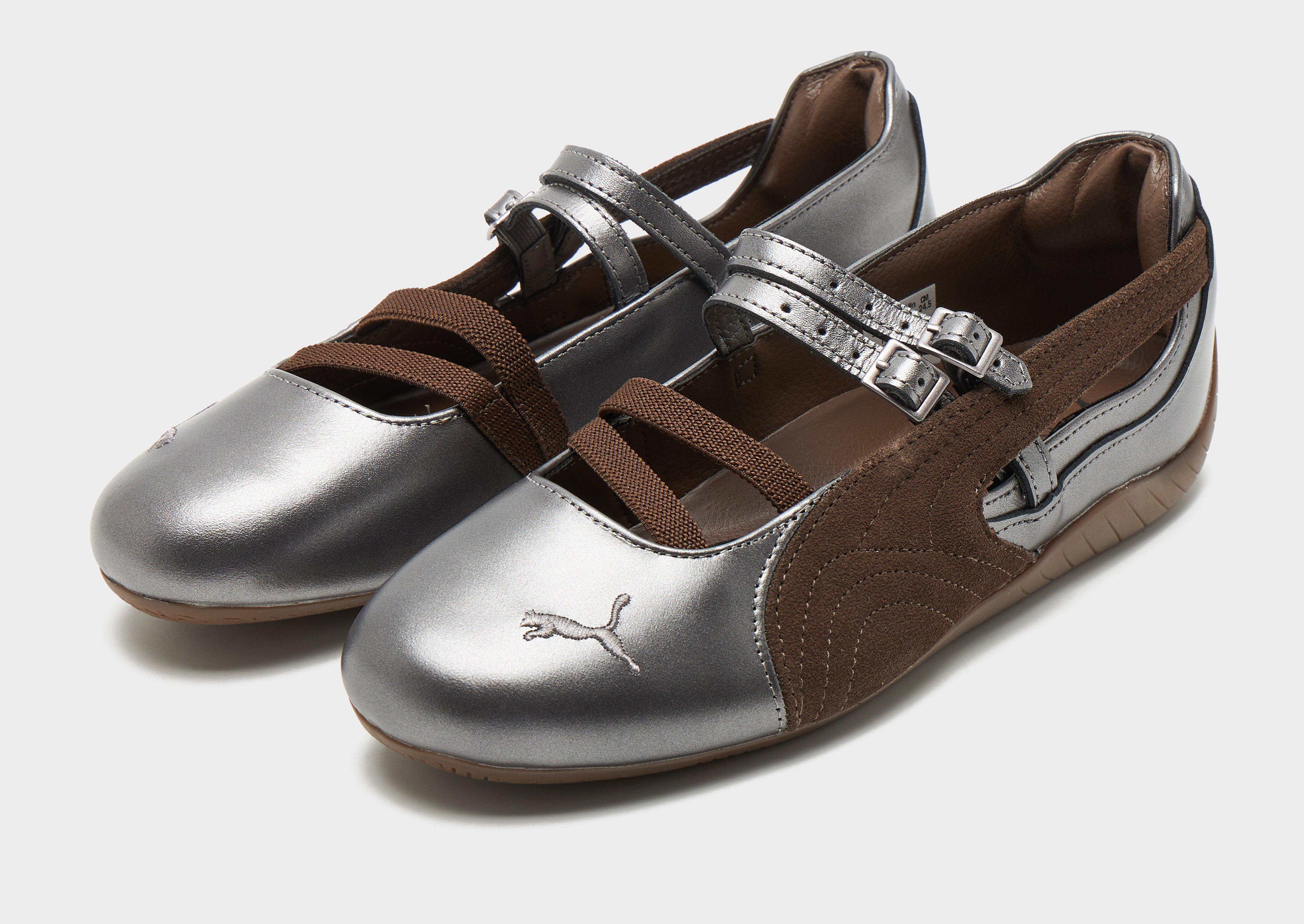 PUMA Speedcat Ballet Women's