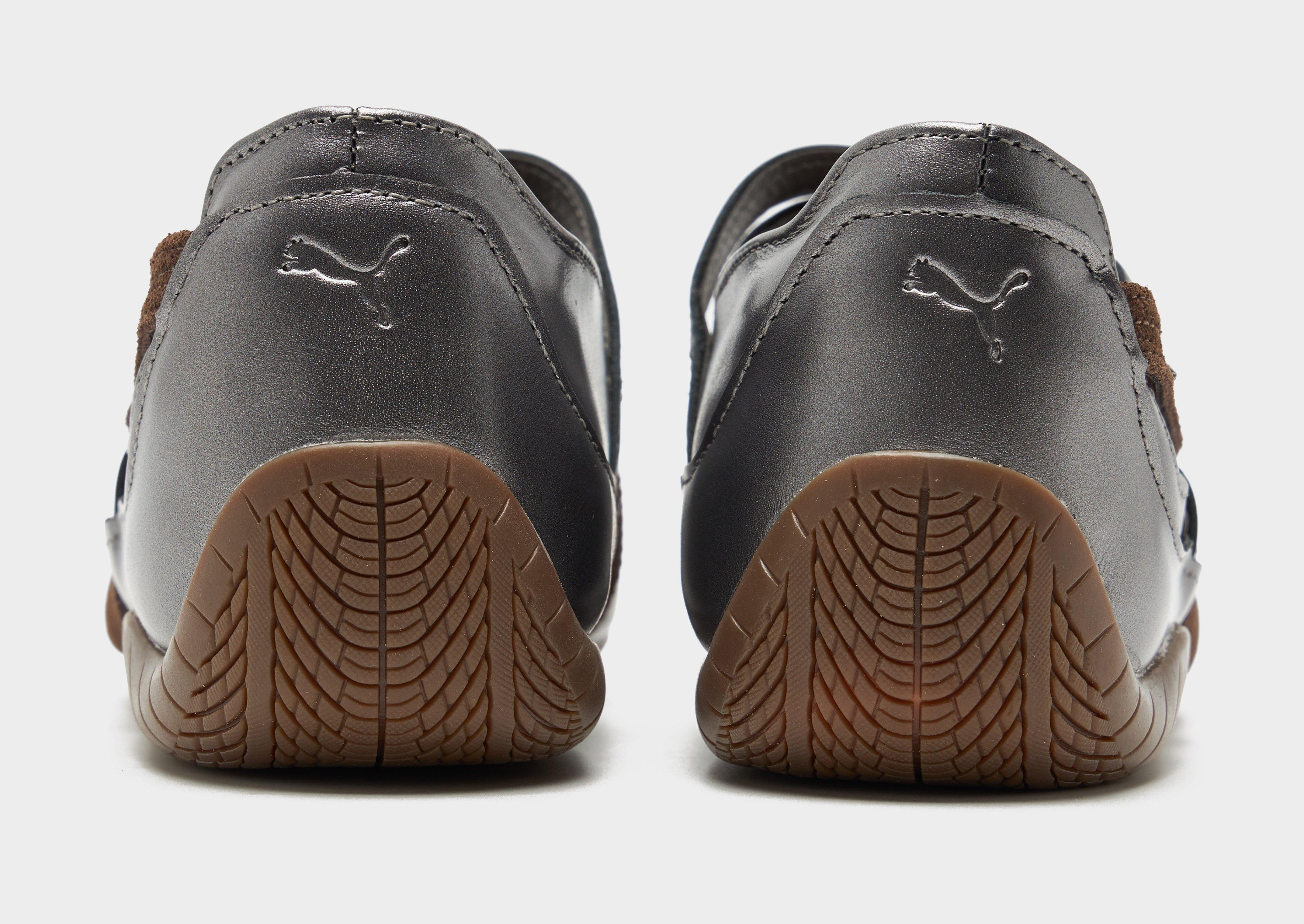 PUMA Speedcat Ballet Women's