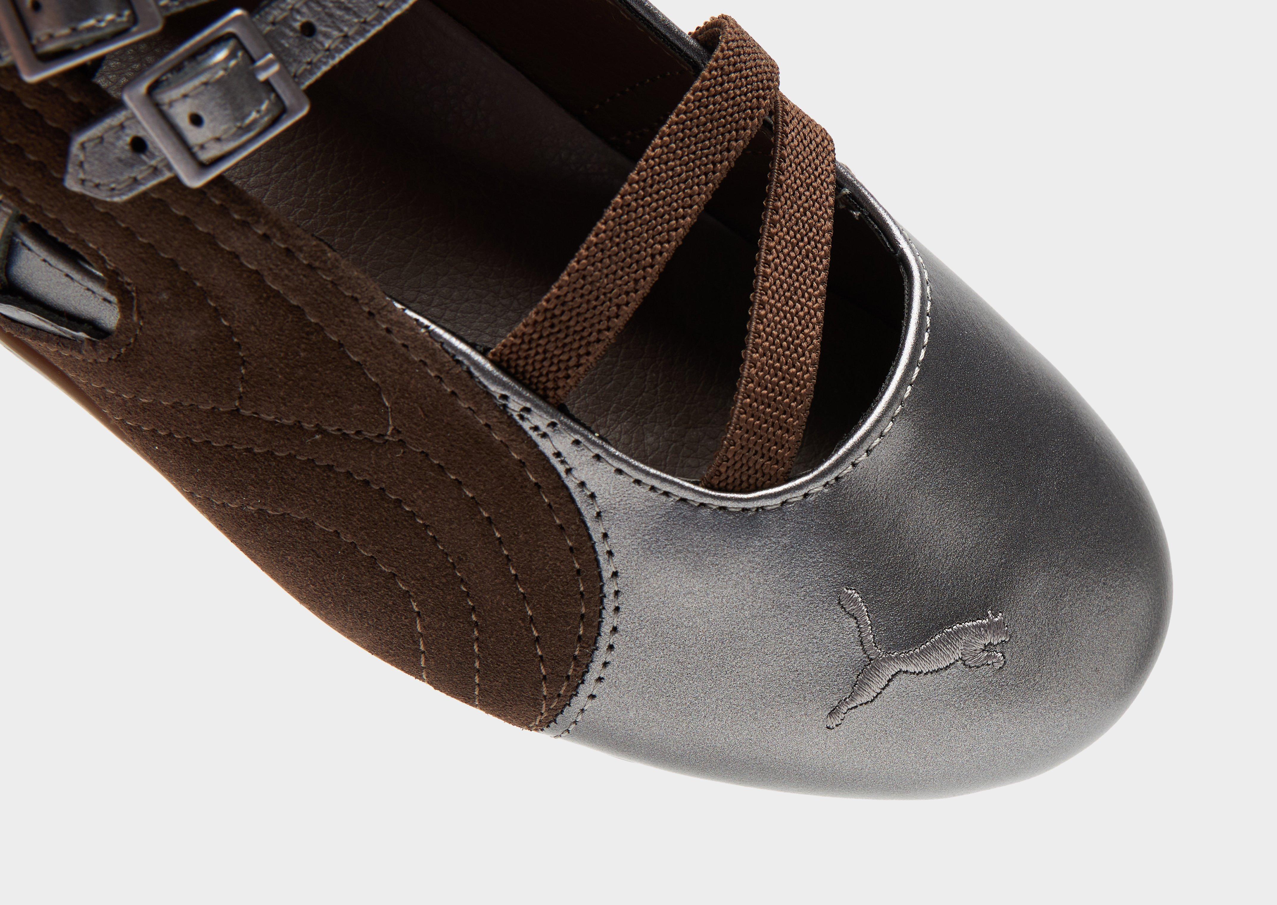 PUMA Speedcat Ballet Women's