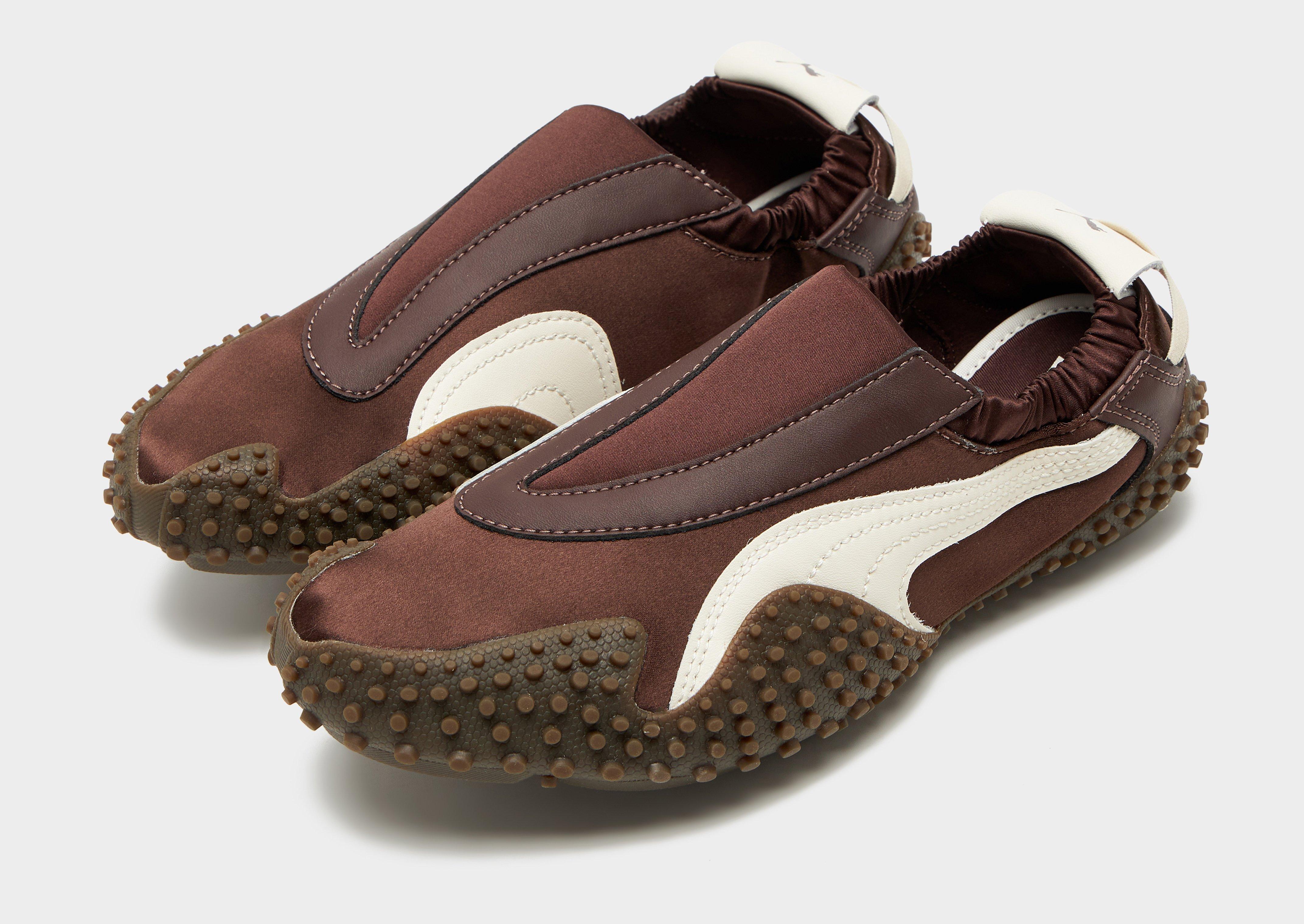 PUMA Mostro Move Women's