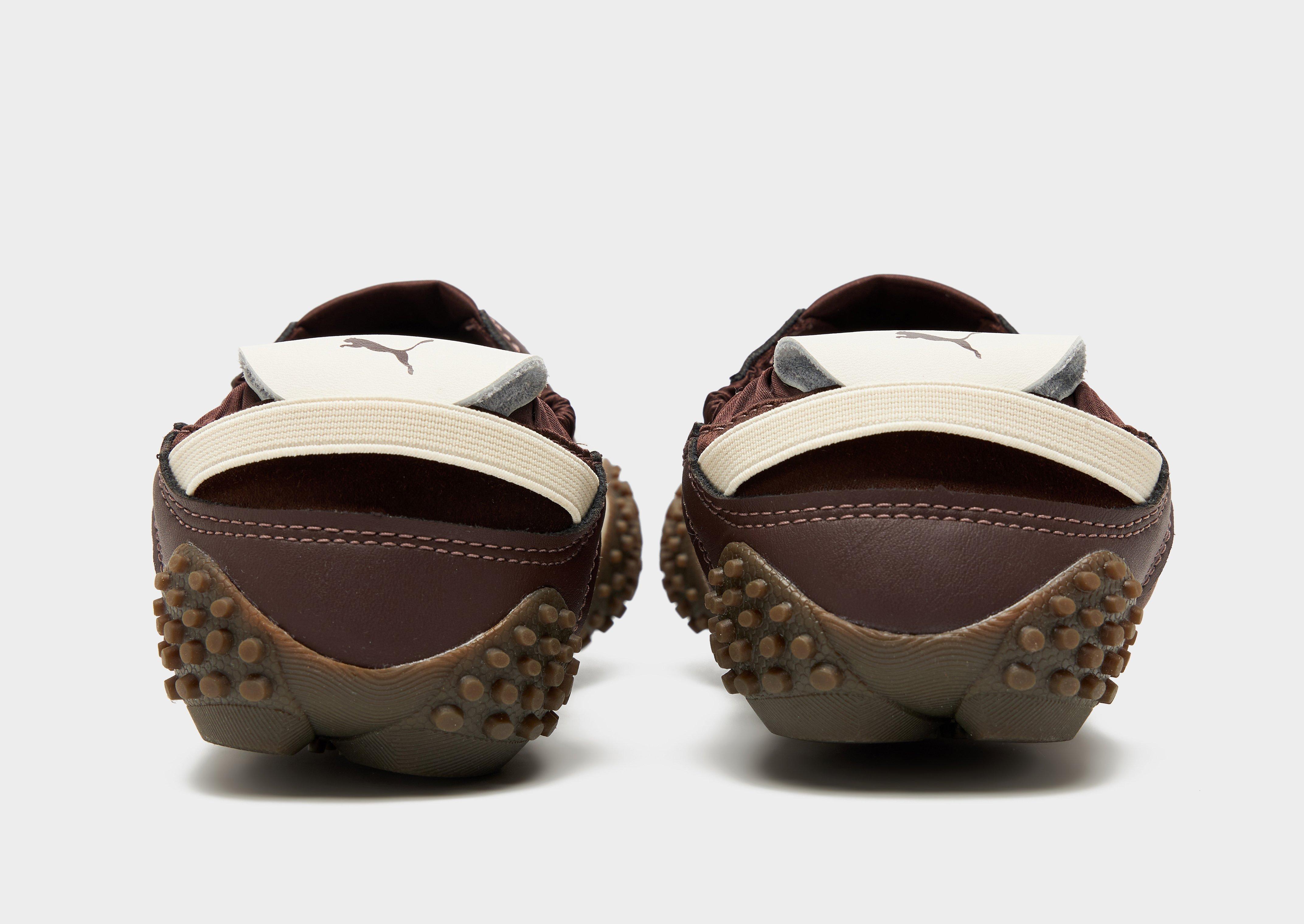 PUMA Mostro Move Women's