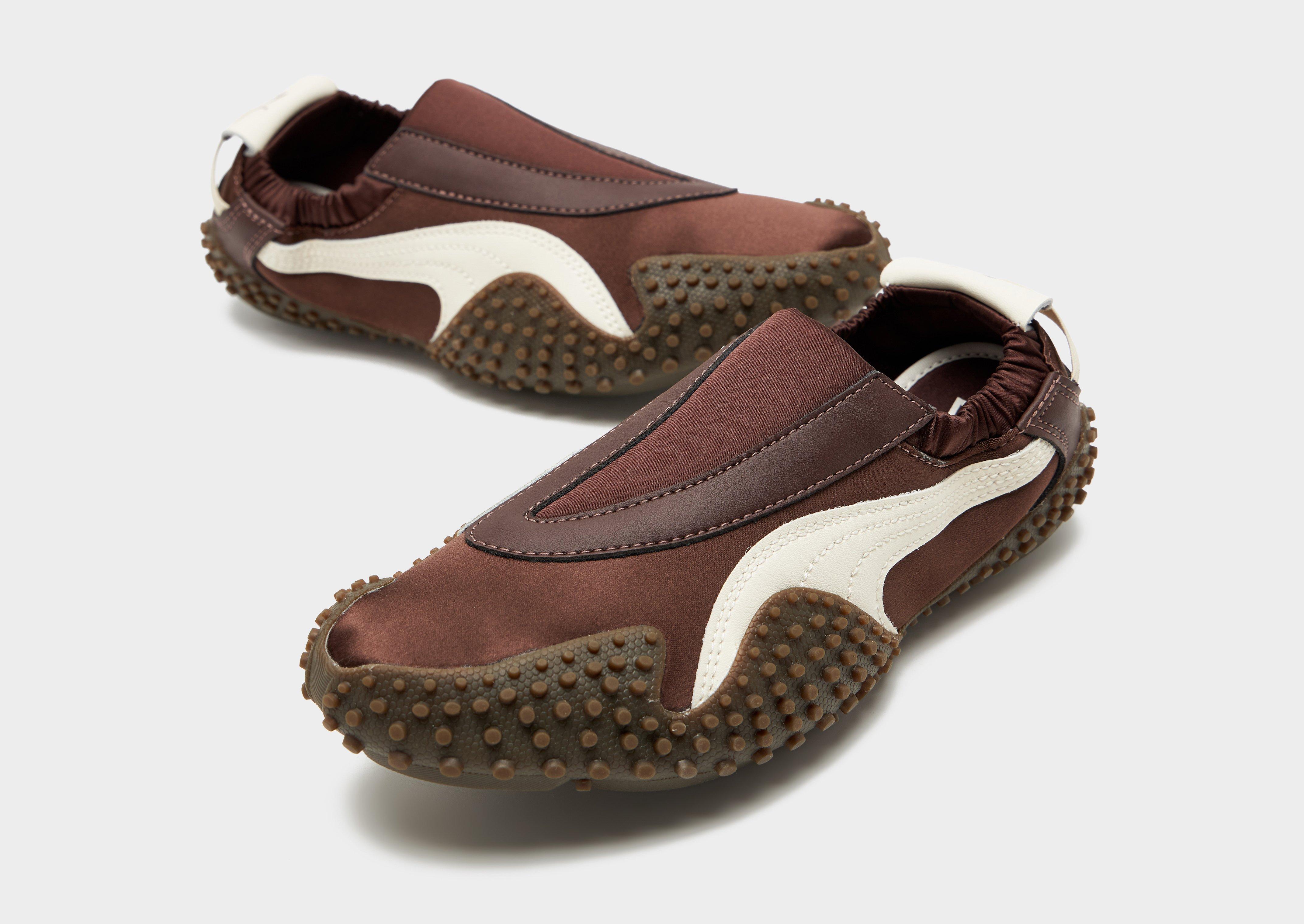 PUMA Mostro Move Women's