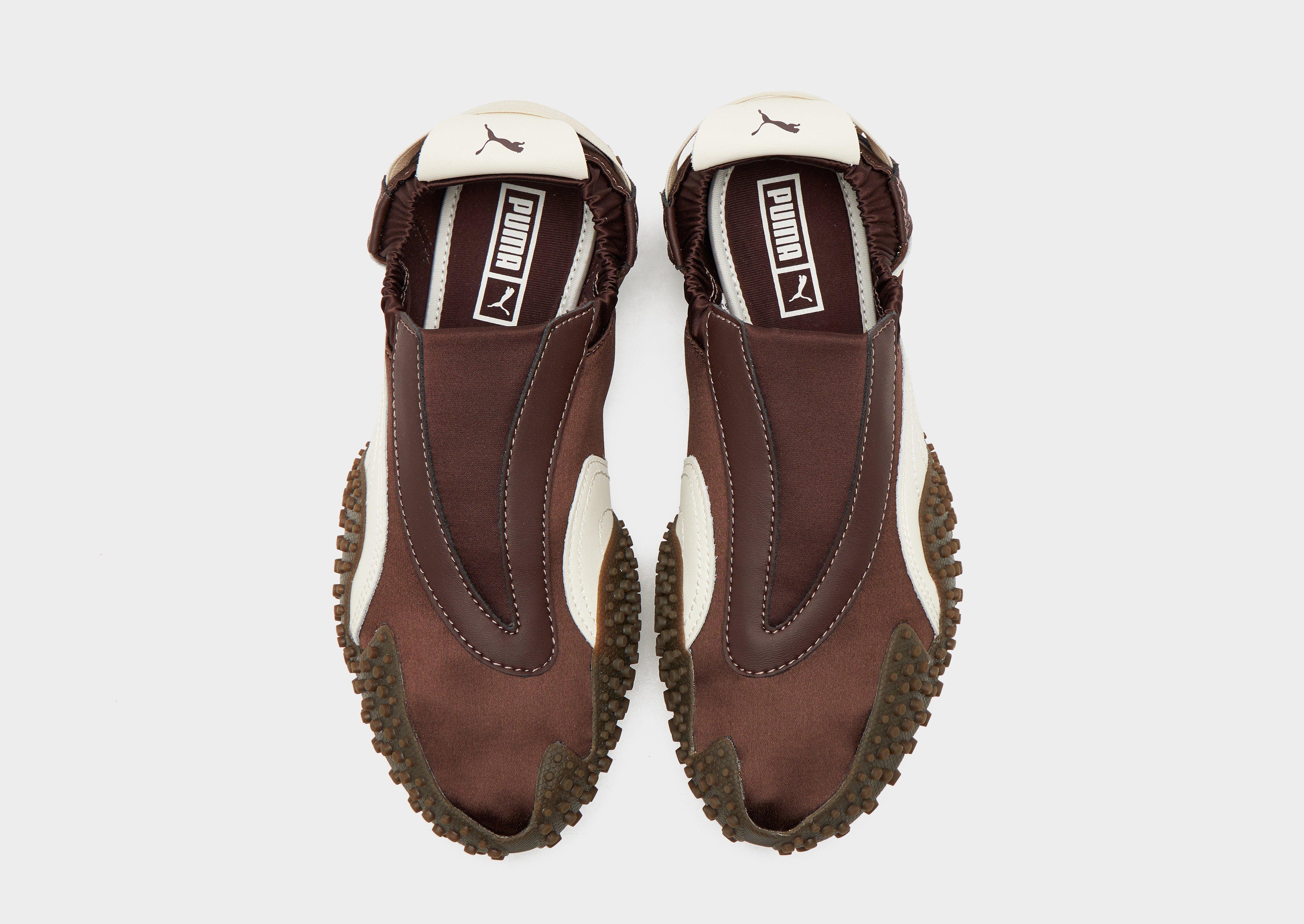 PUMA Mostro Move Women's