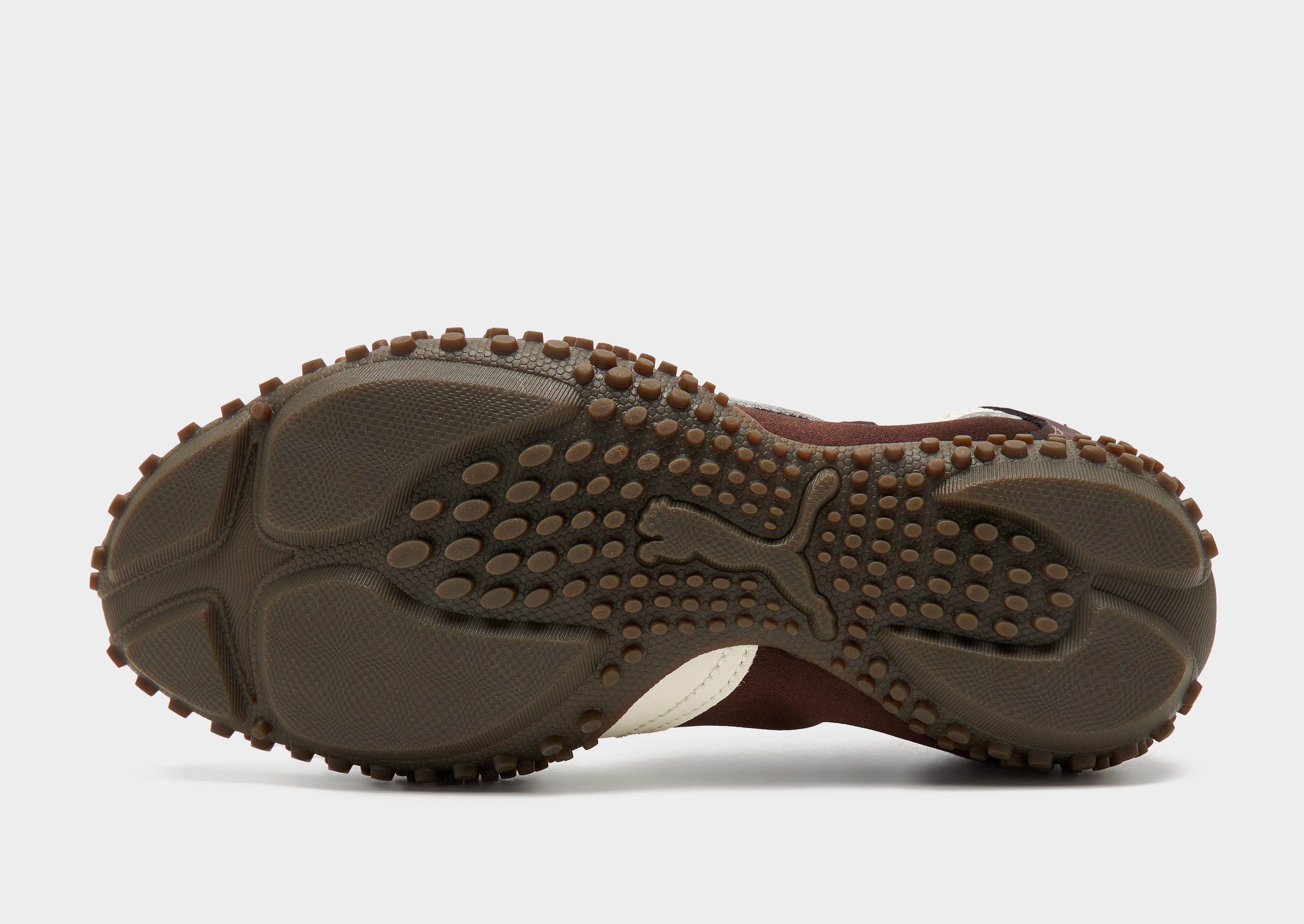 PUMA Mostro Move Women's