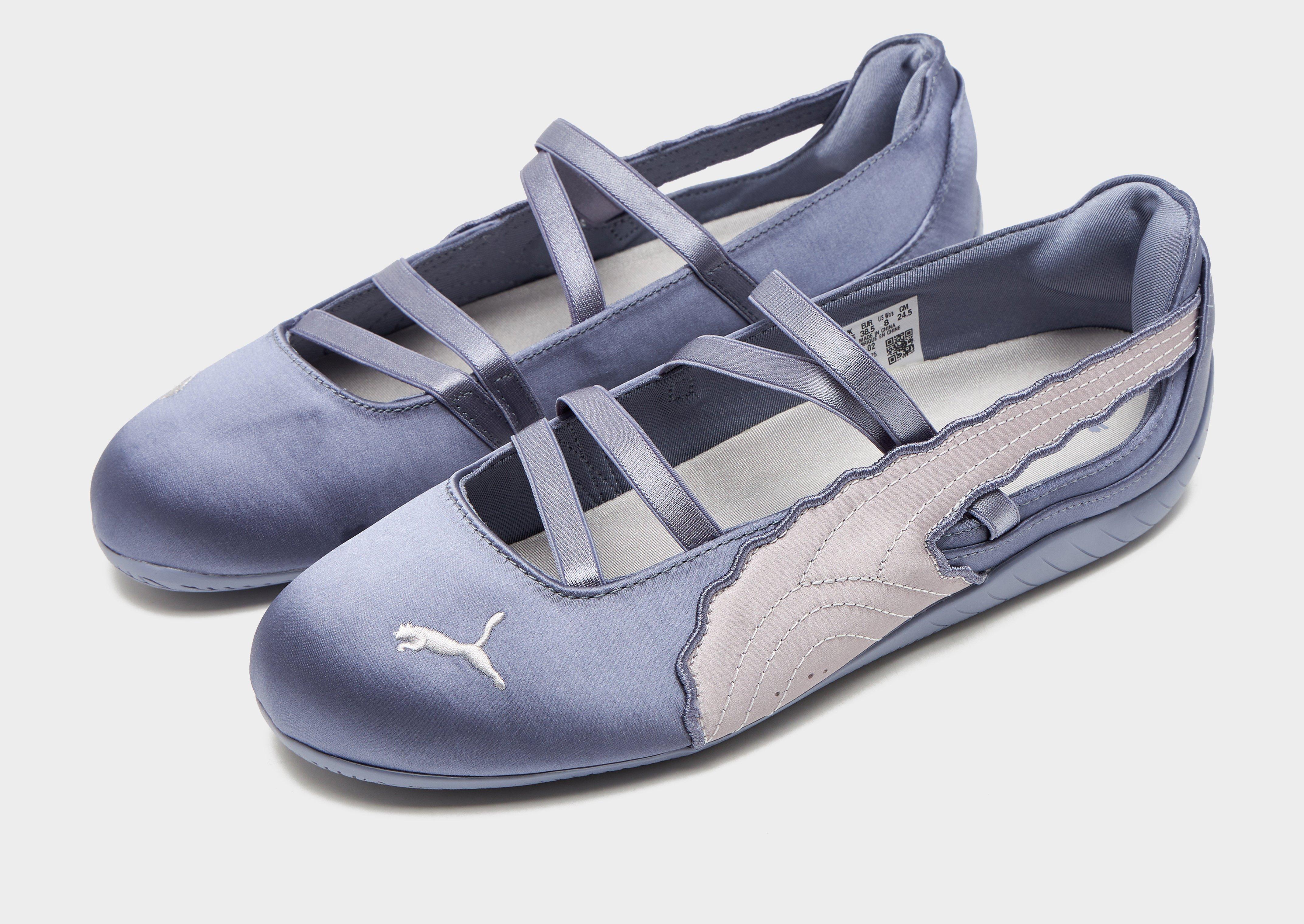 PUMA Speedcat Ballet Women's