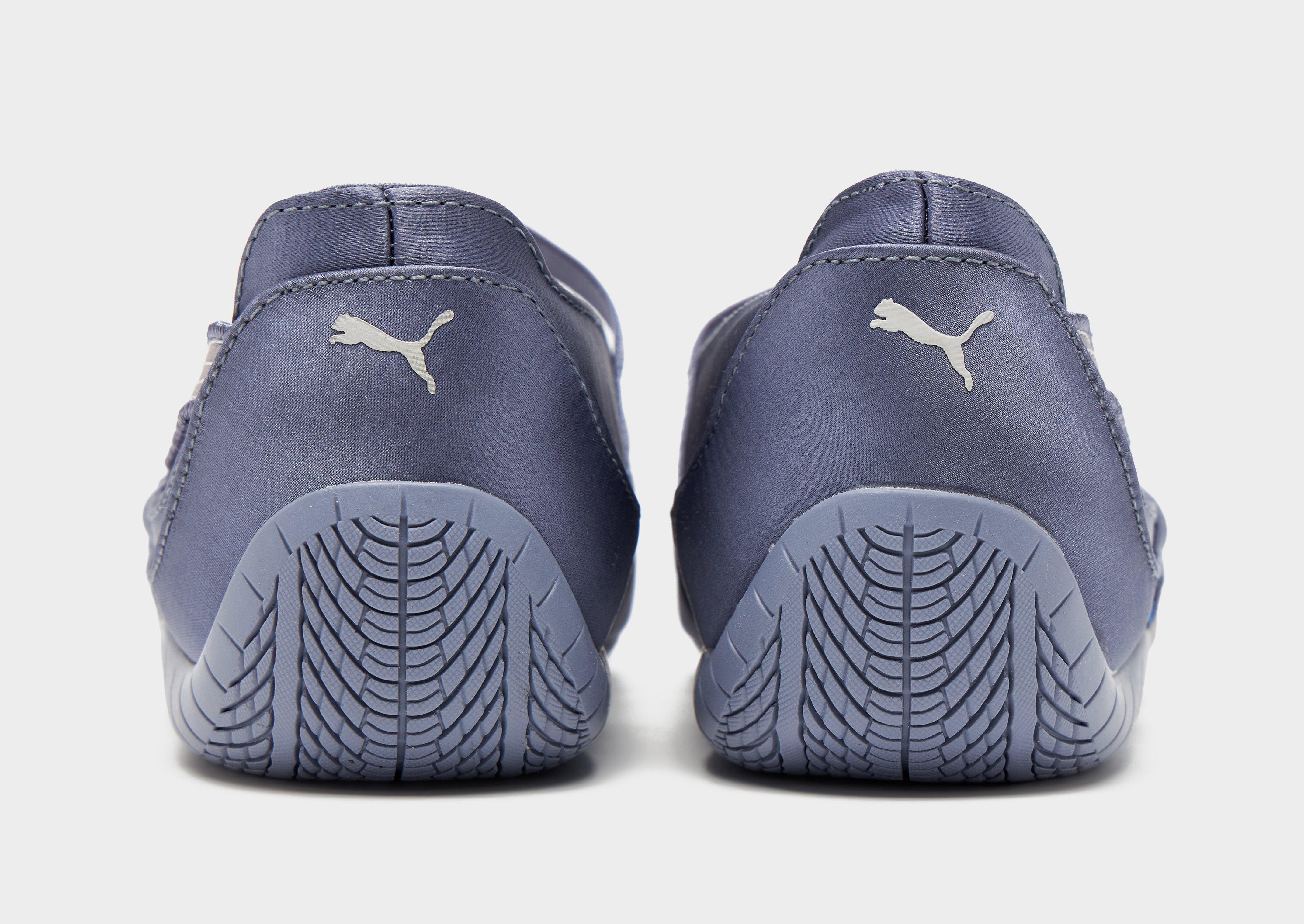 PUMA Speedcat Ballet Women's