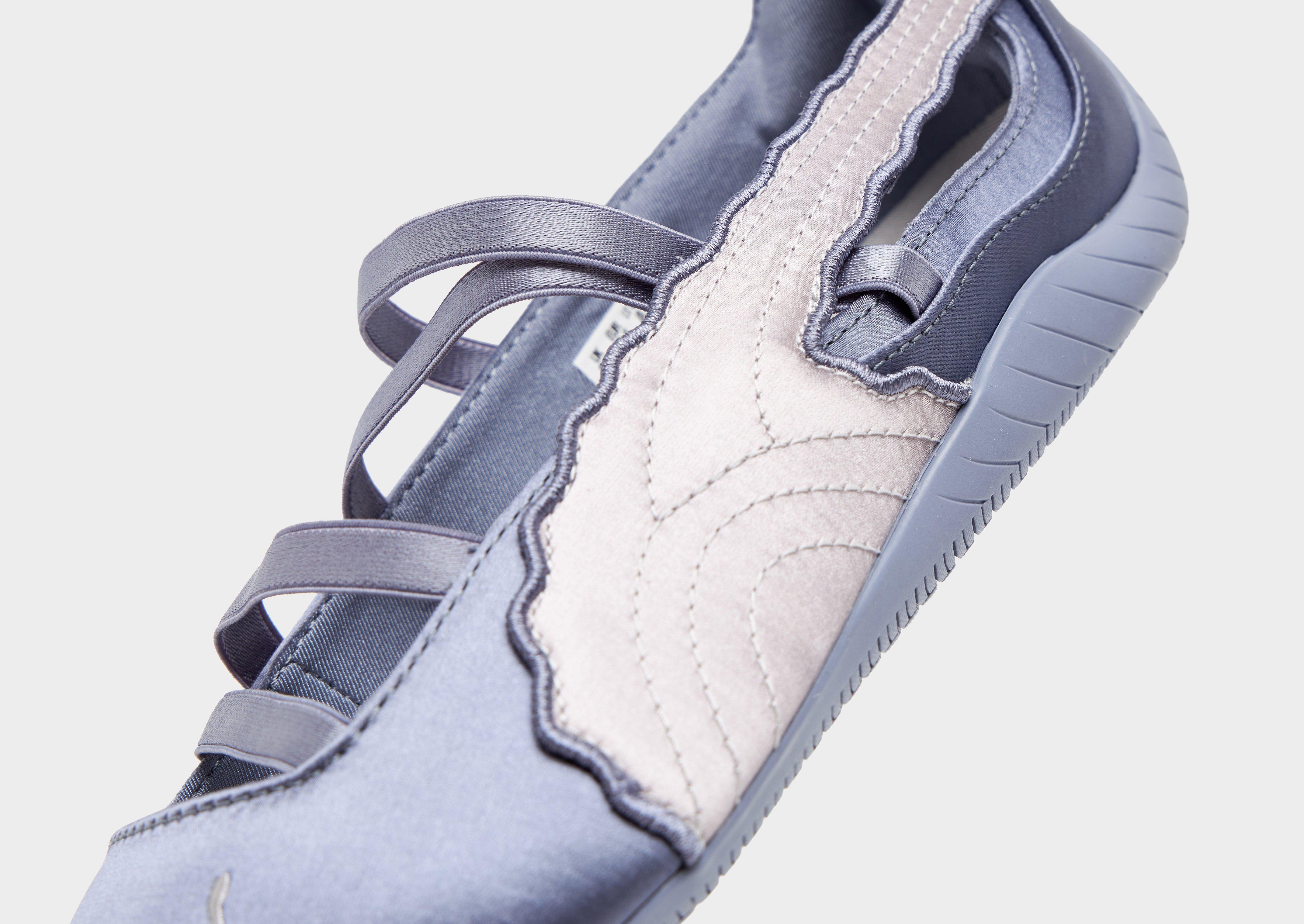 PUMA Speedcat Ballet Women's