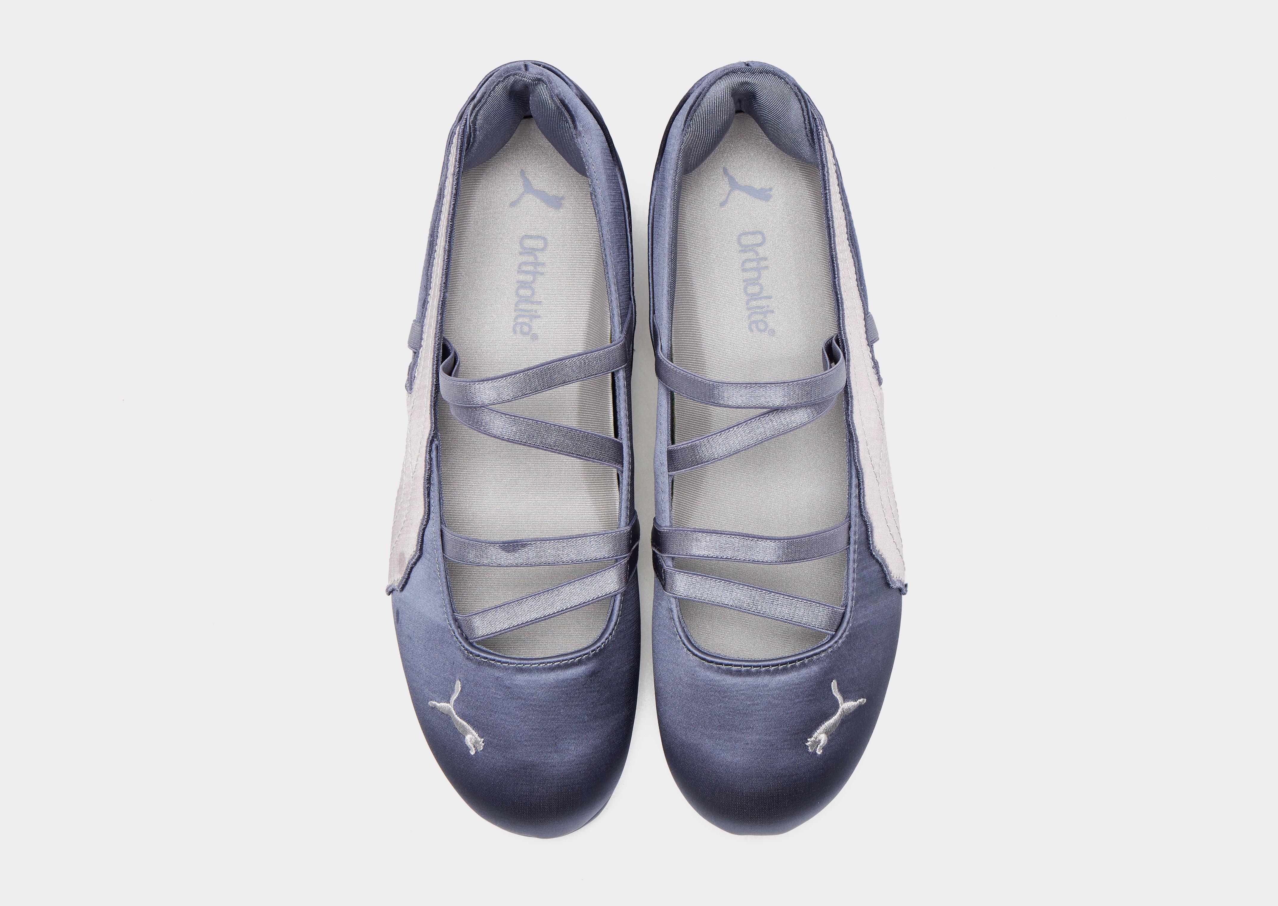 PUMA Speedcat Ballet Women's