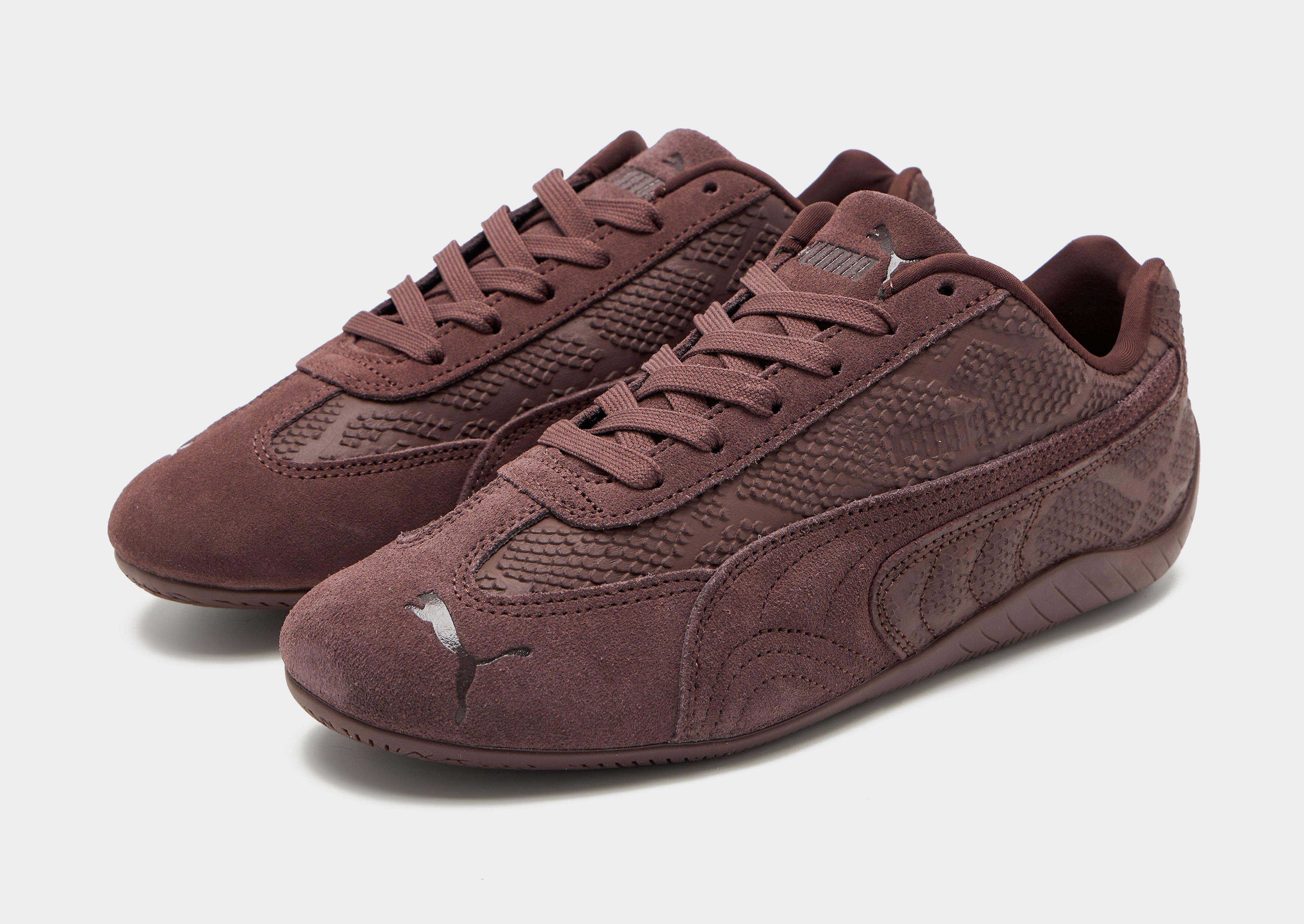 PUMA Speedcat Python Women's