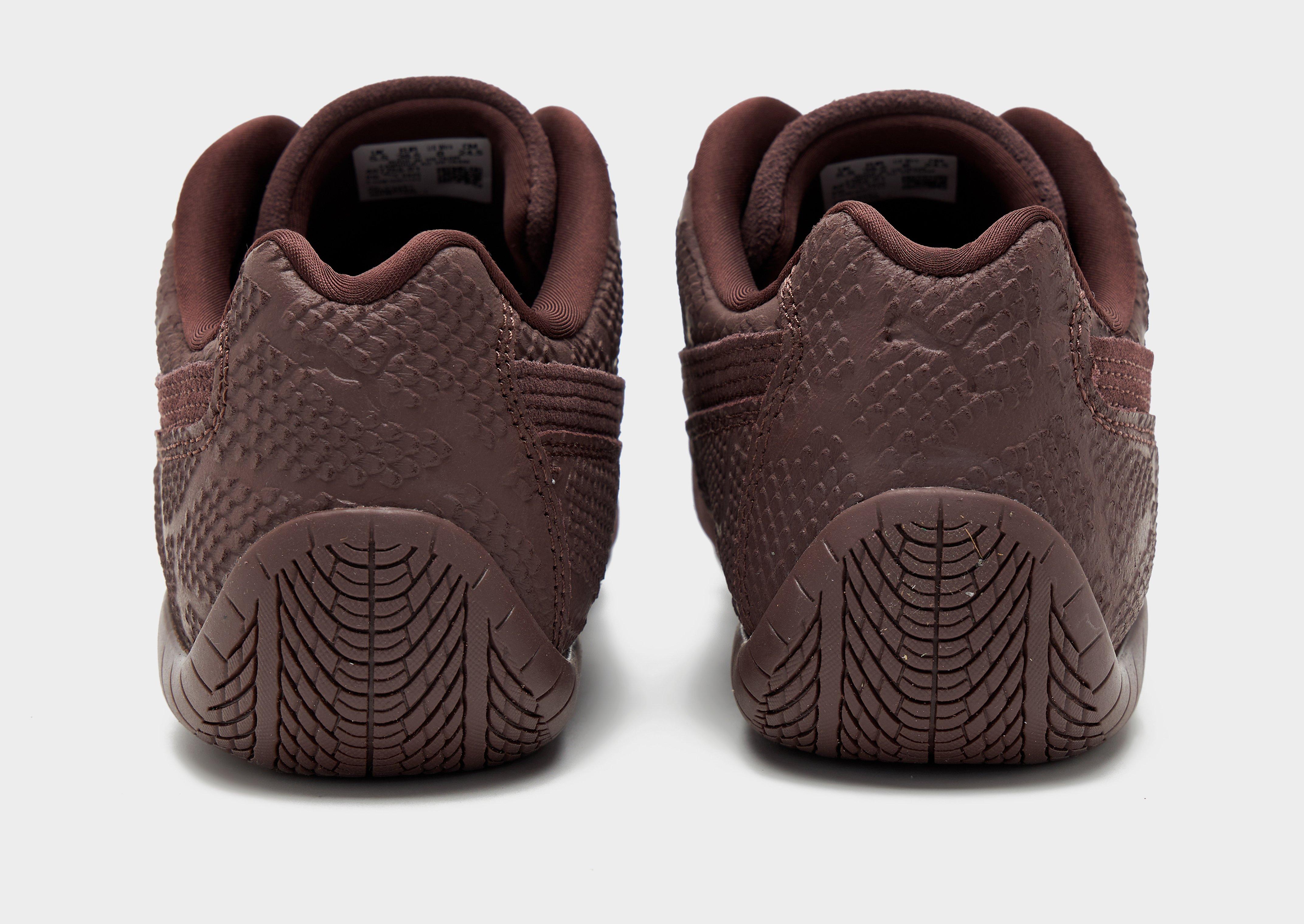 PUMA Speedcat Python Women's