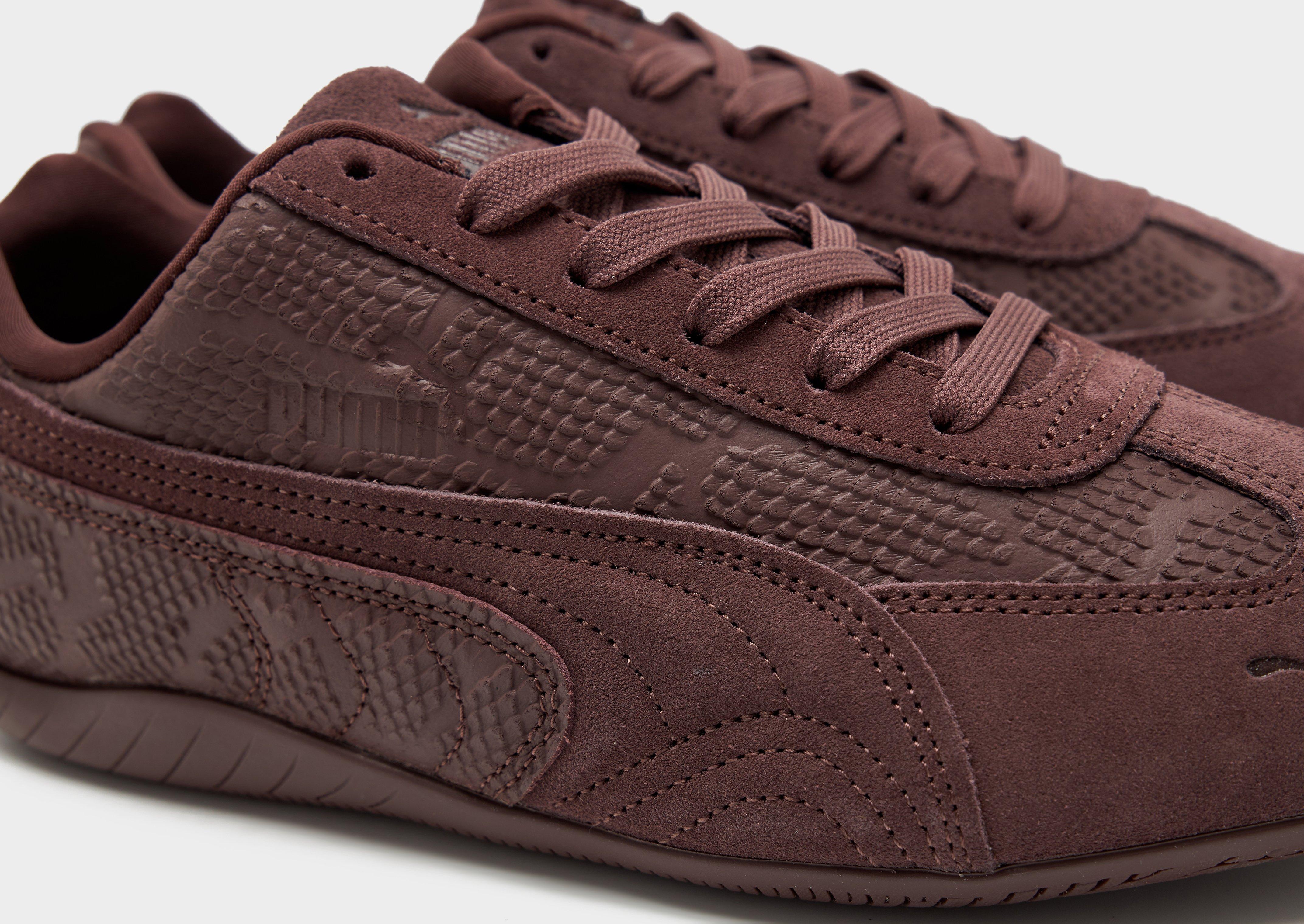 PUMA Speedcat Python Women's