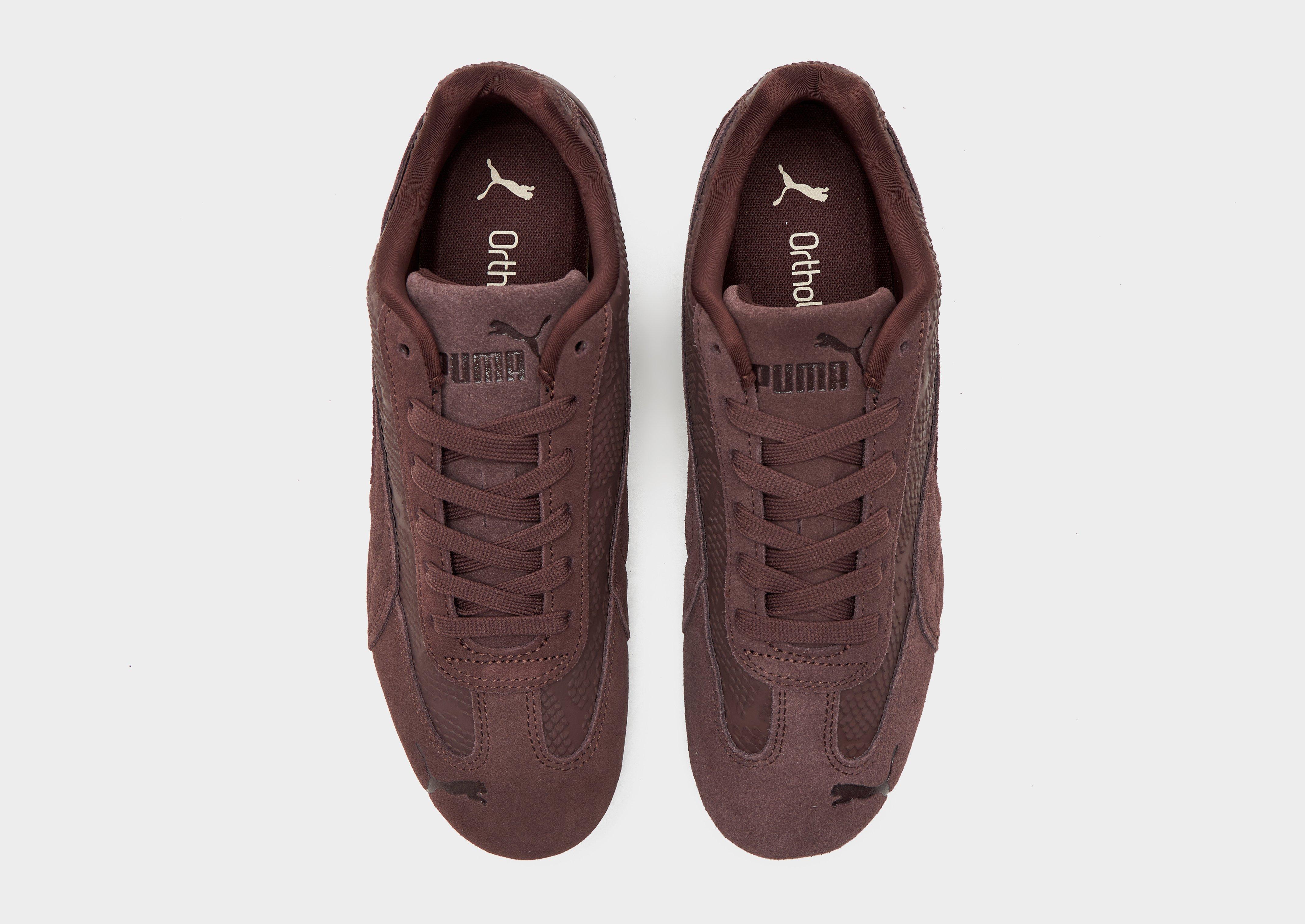 PUMA Speedcat Python Women's