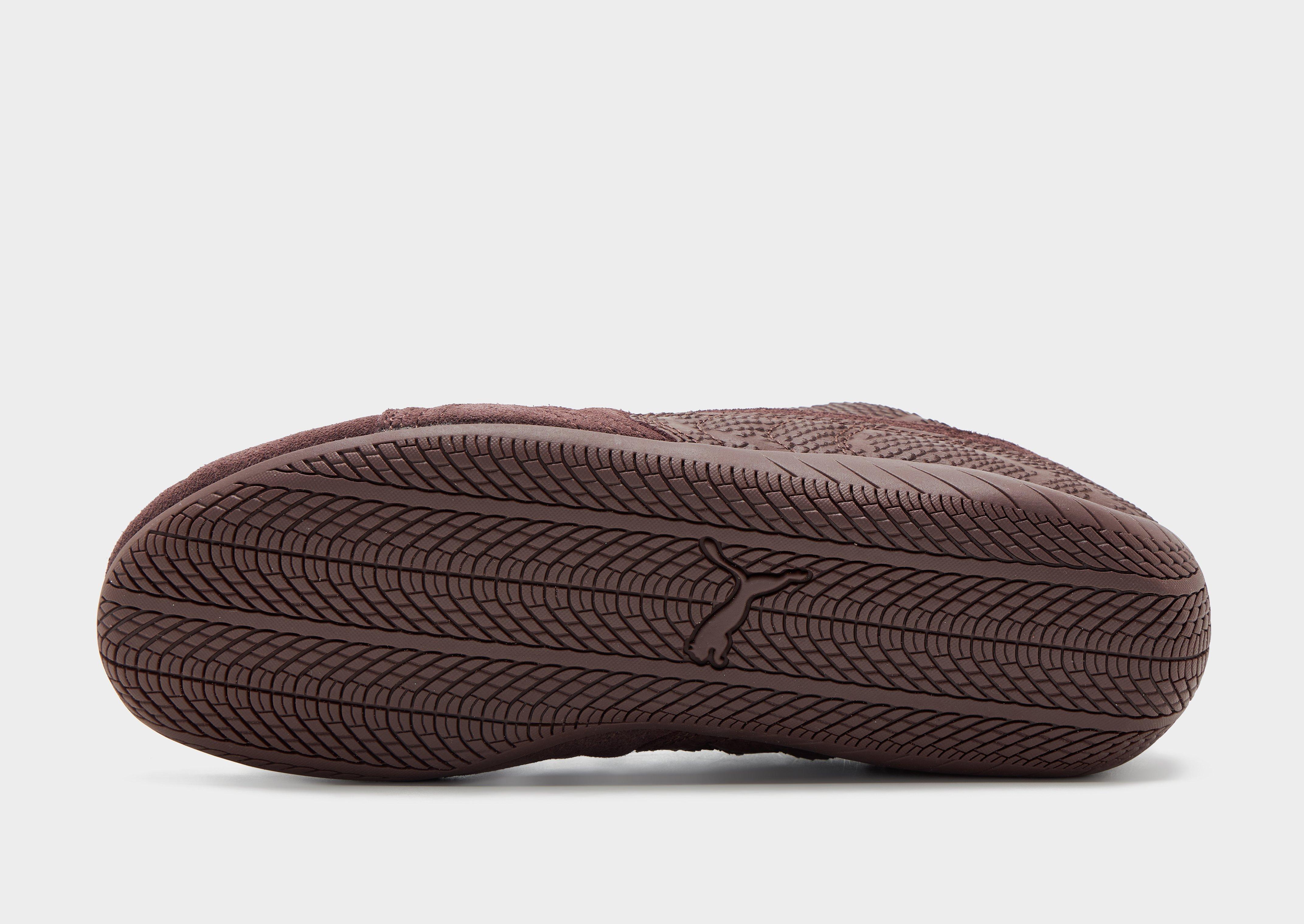 PUMA Speedcat Python Women's