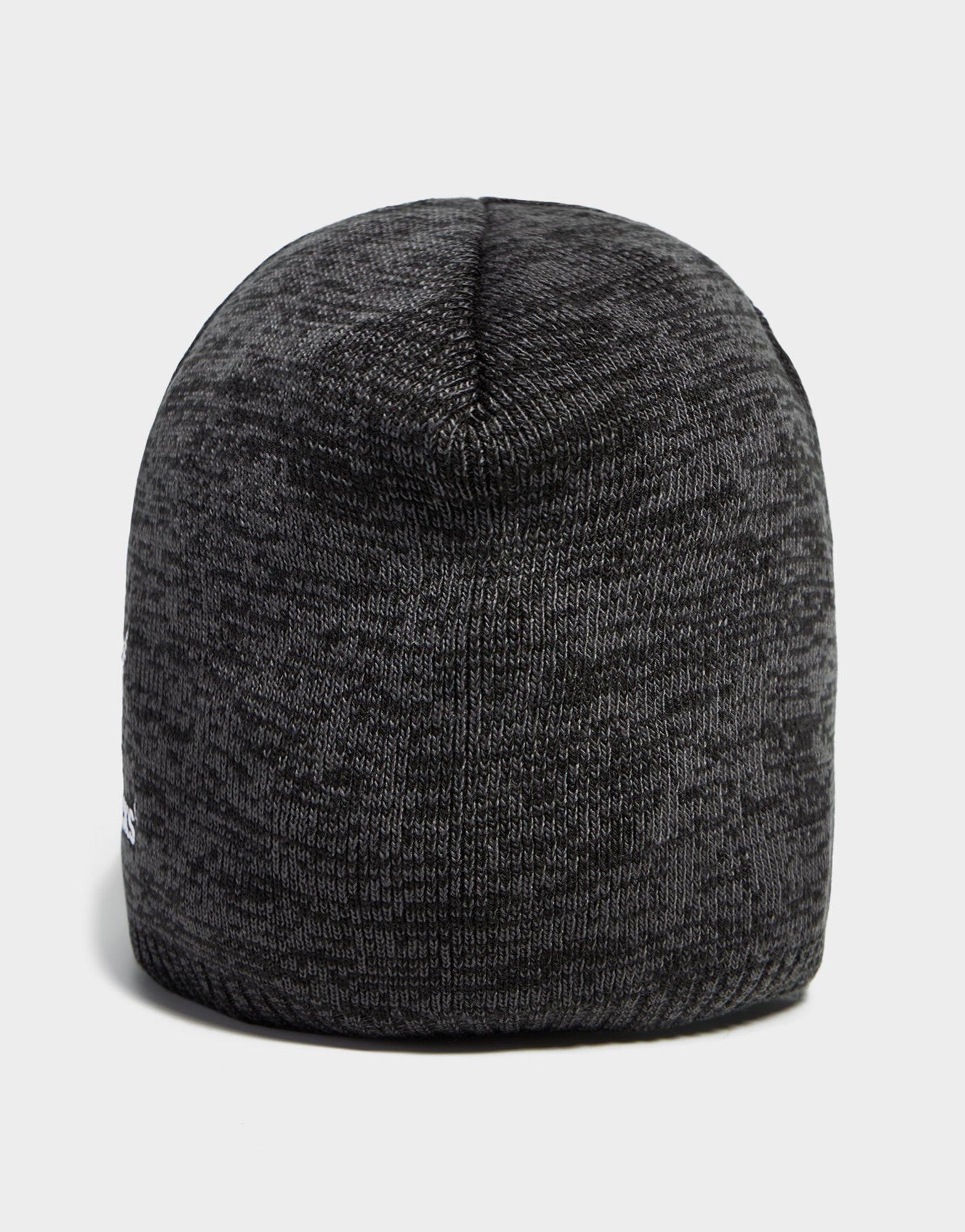 adidas All Blacks Beanie