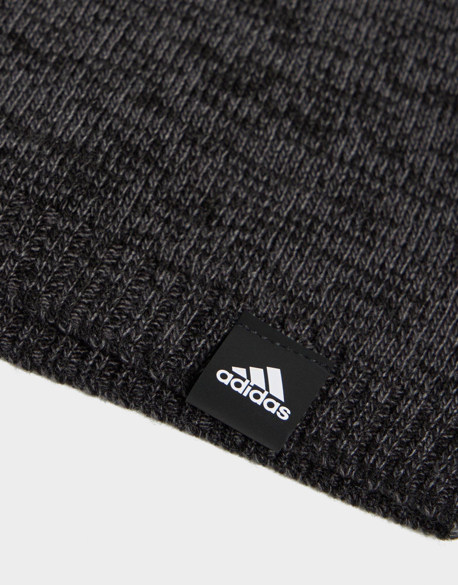 adidas All Blacks Beanie