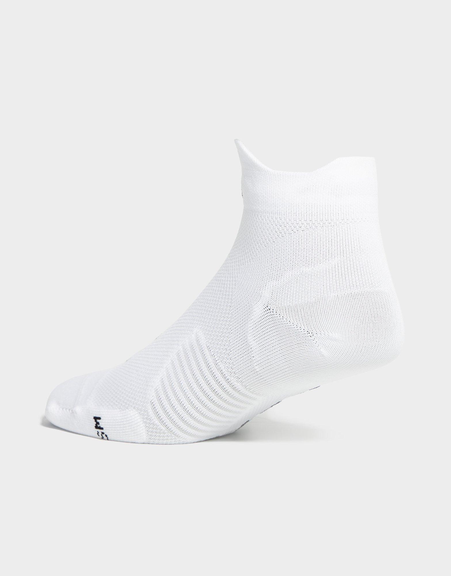 adidas RUNxADIZERO Socks (1 Pair)