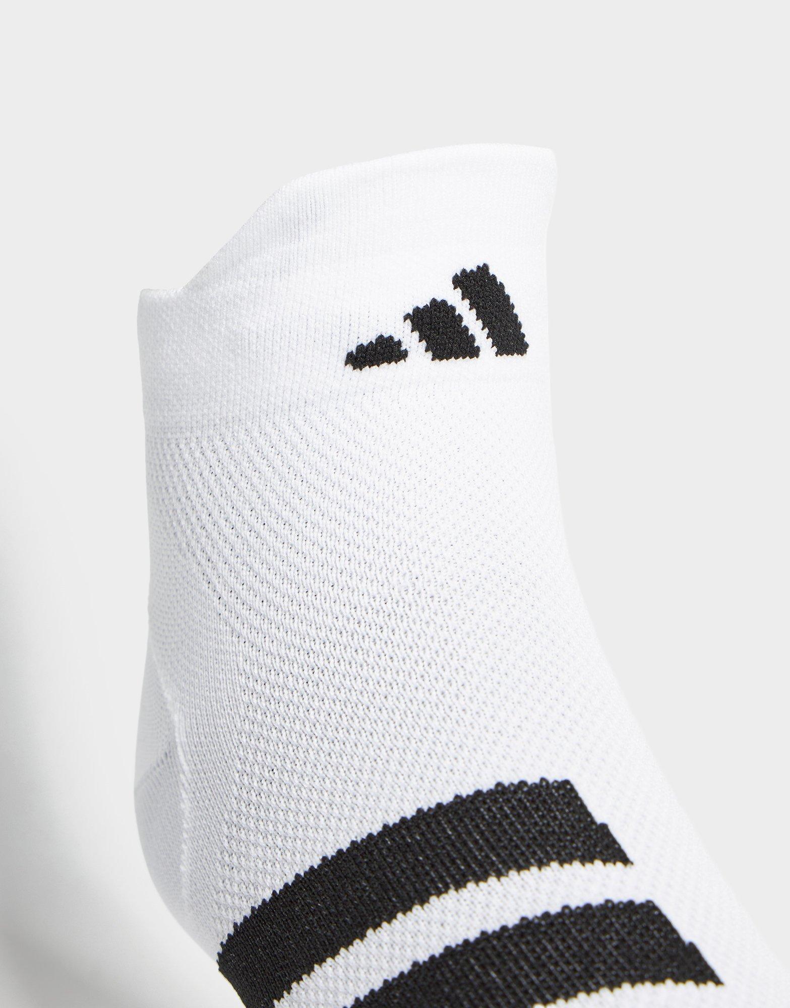 adidas RUNxADIZERO Socks (1 Pair)