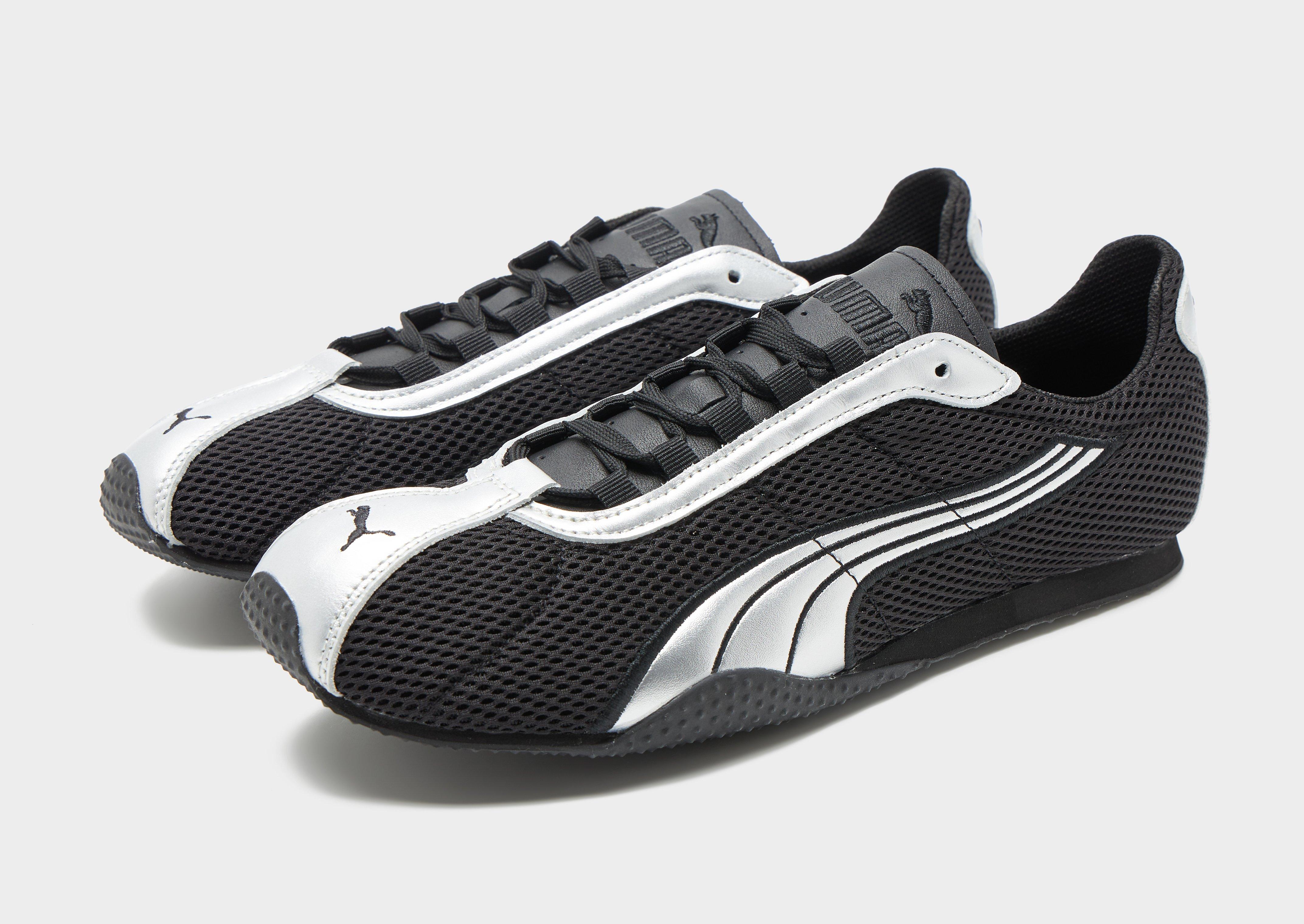 PUMA H-Street Women's