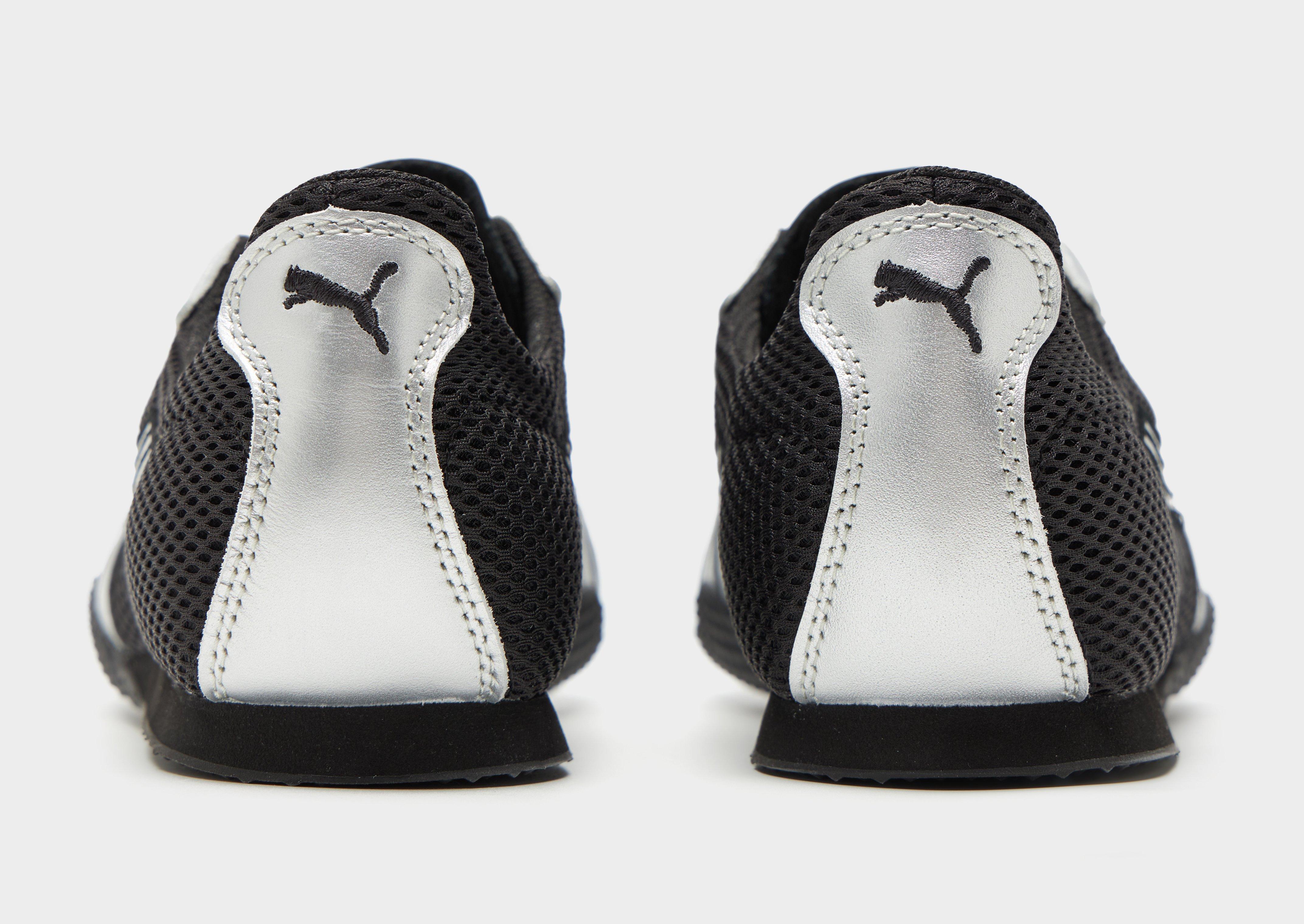 PUMA H-Street Women's