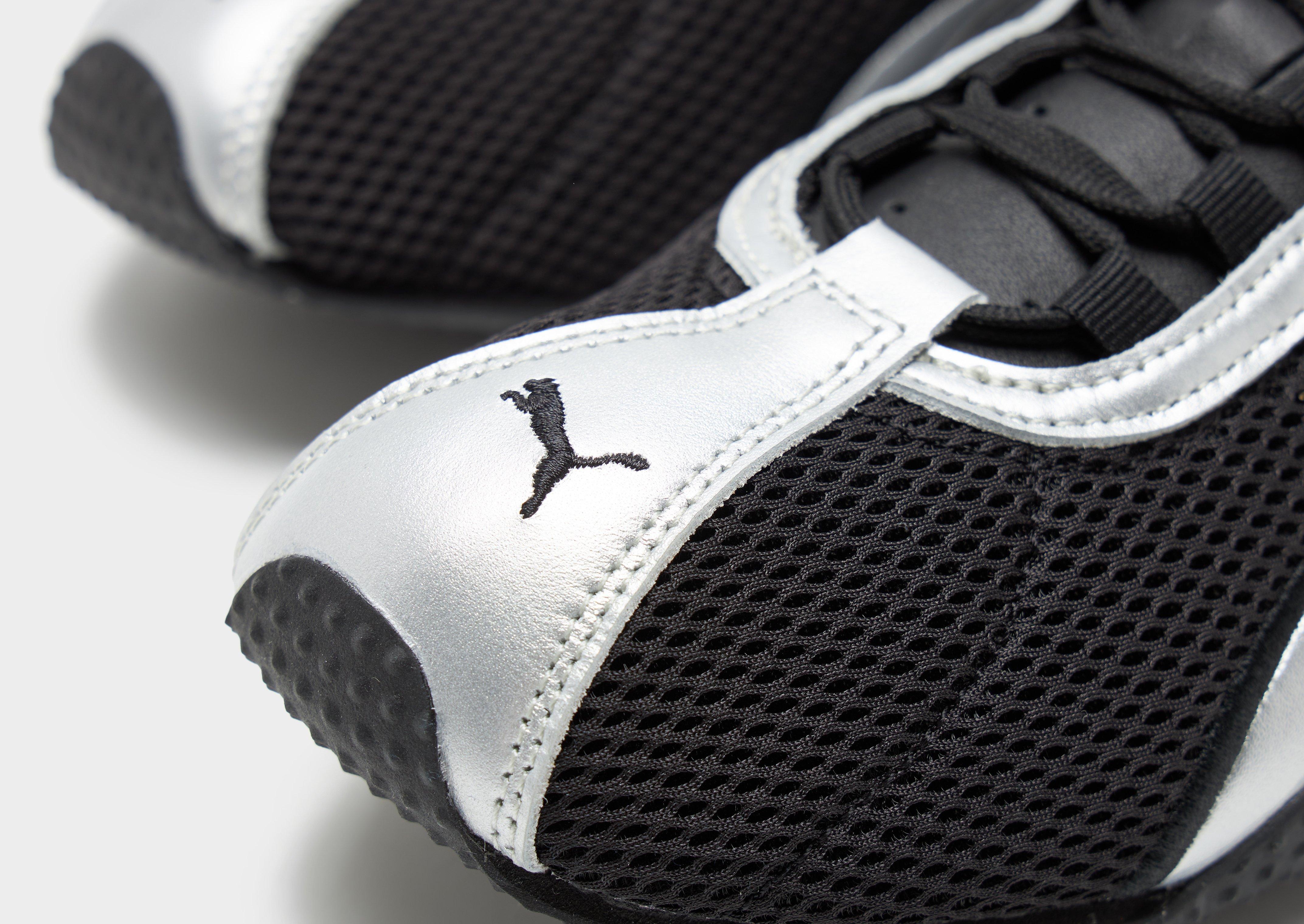 PUMA H-Street Women's