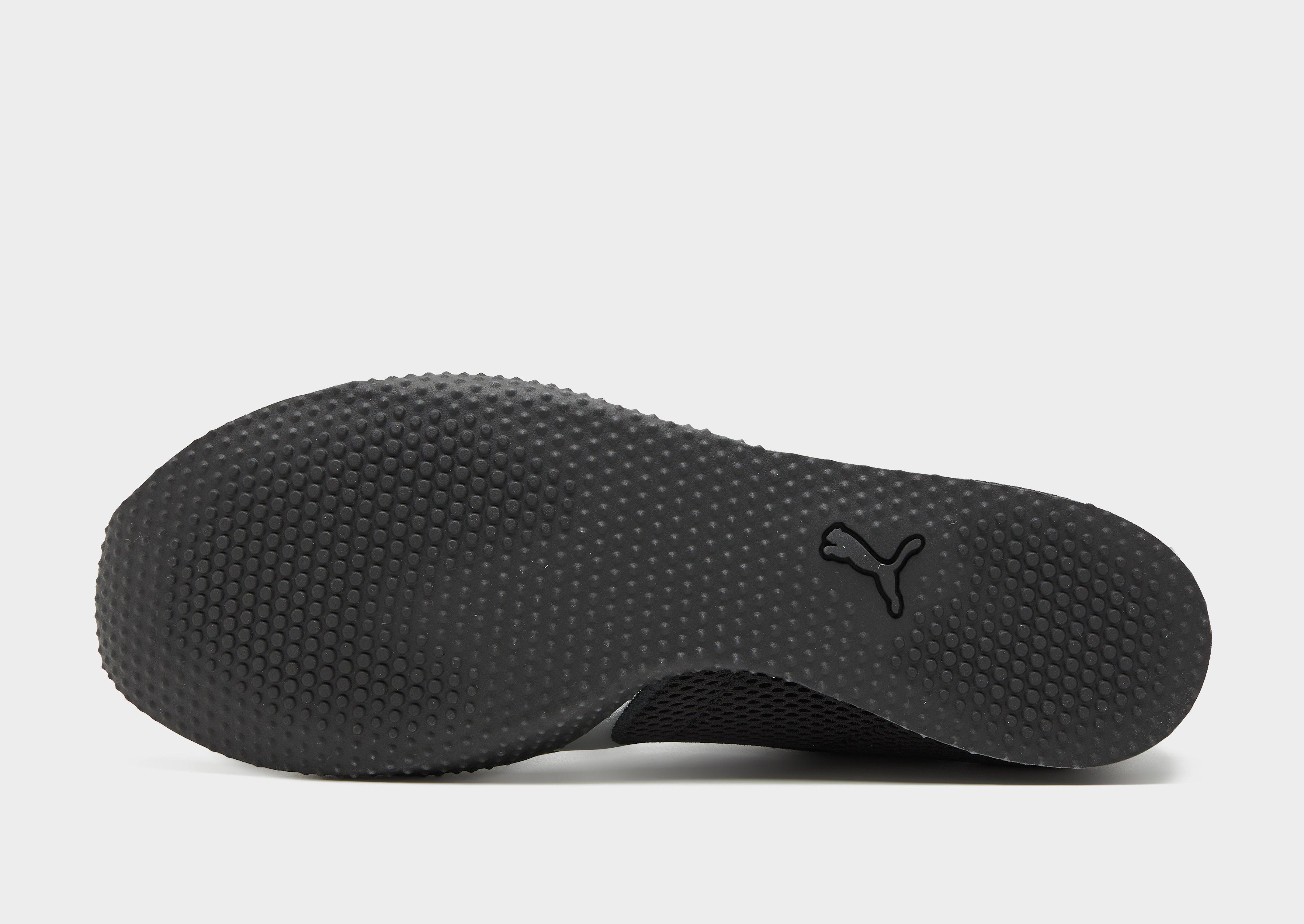 PUMA H-Street Women's