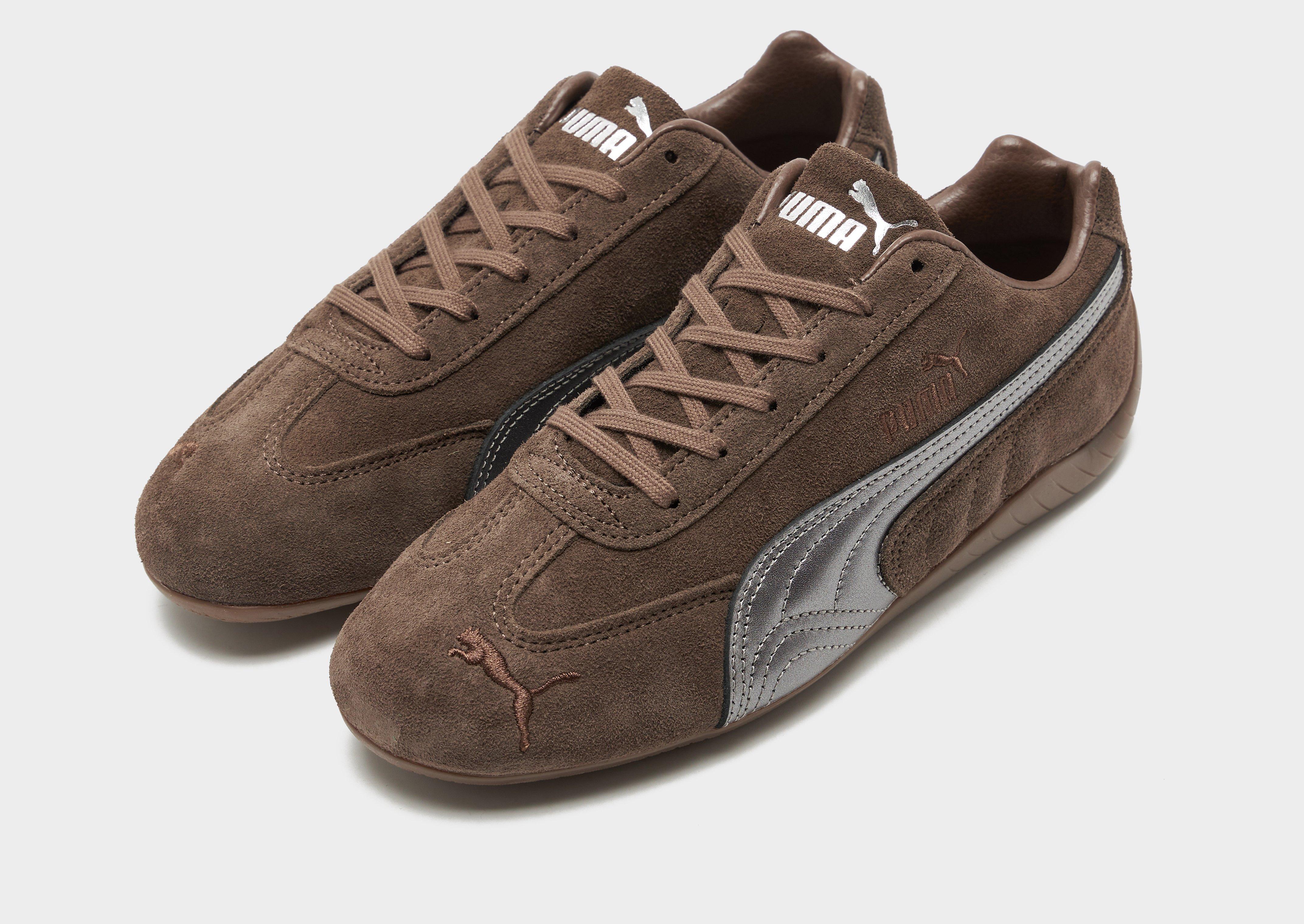 PUMA Speedcat OG Women's