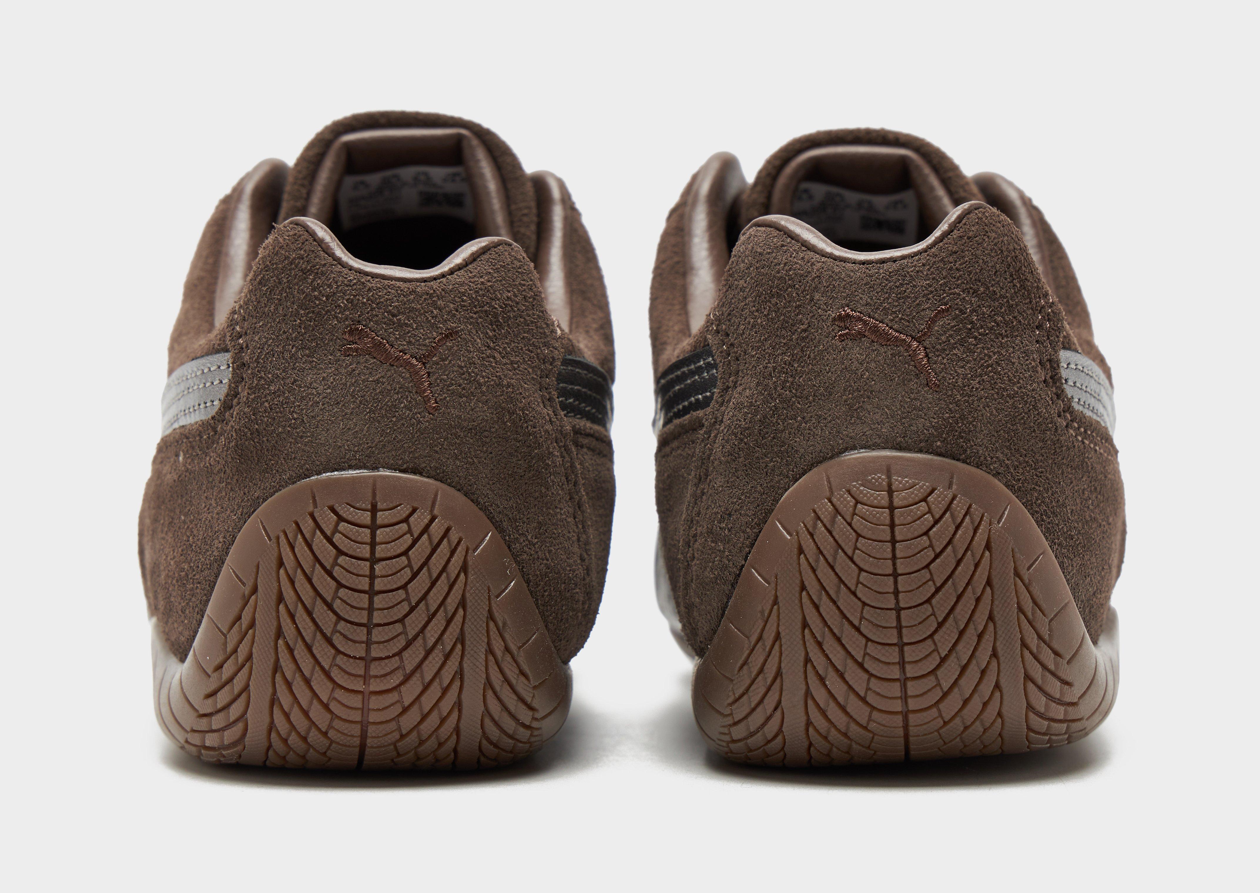 PUMA Speedcat OG Women's