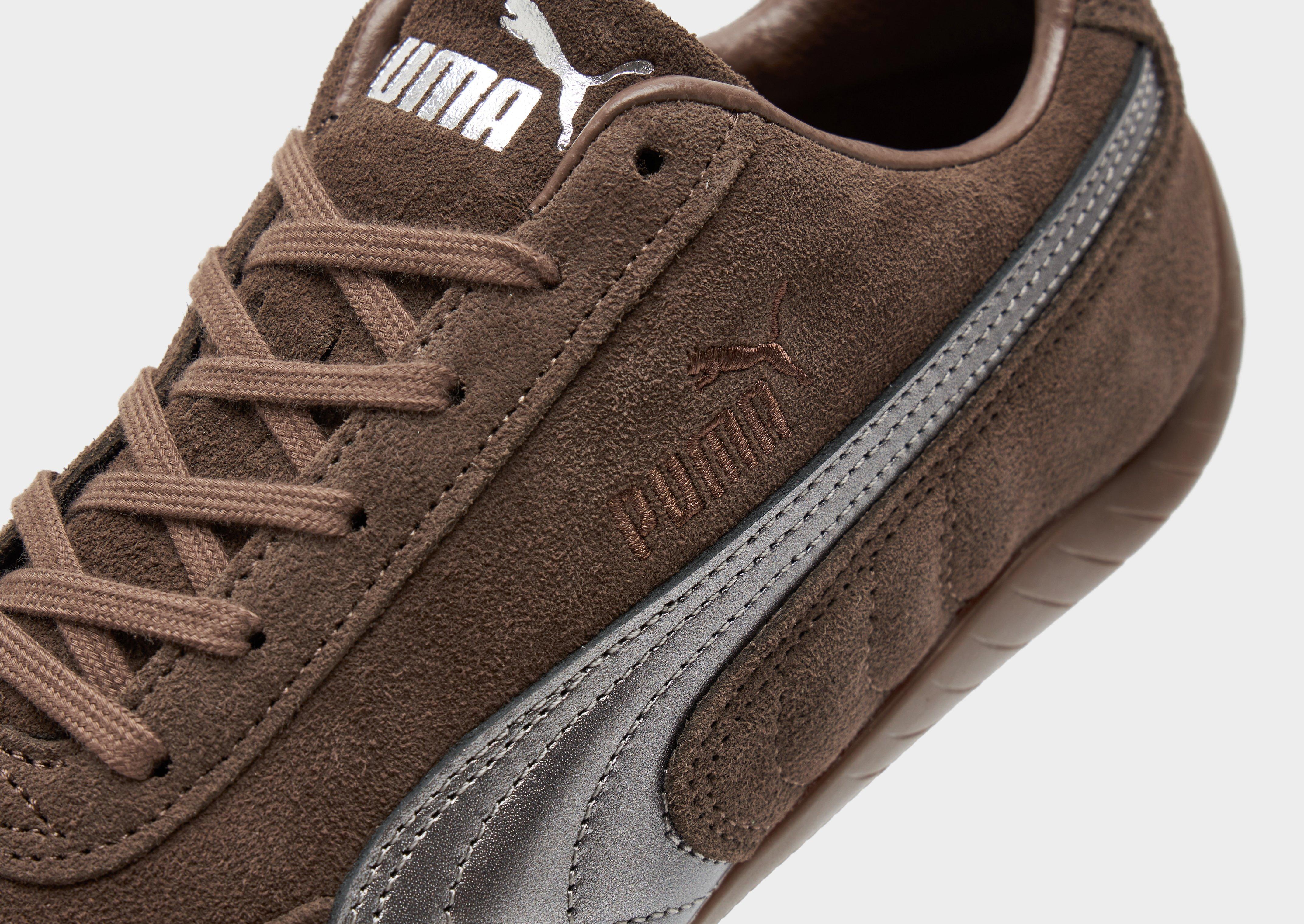 PUMA Speedcat OG Women's