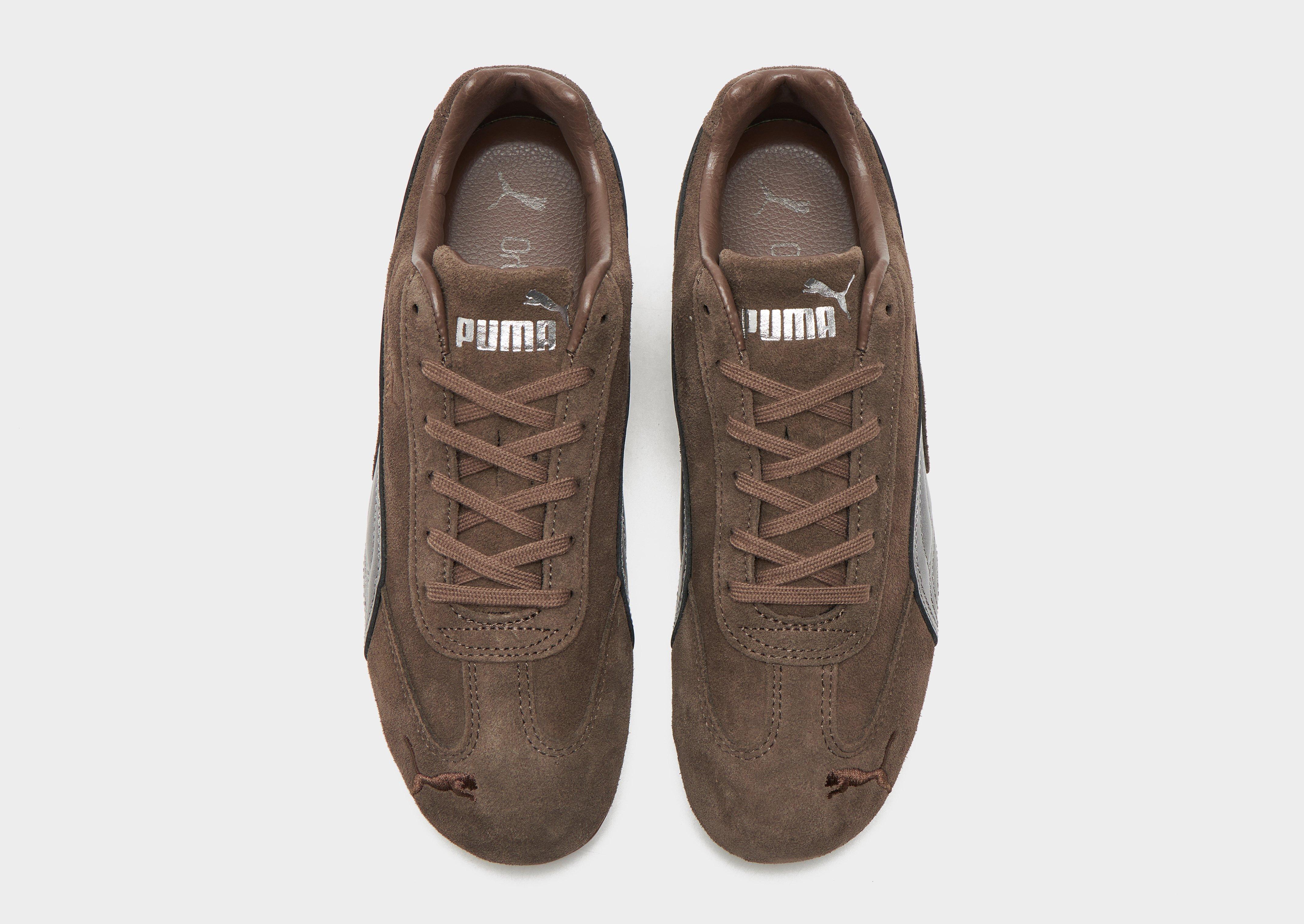 PUMA Speedcat OG Women's