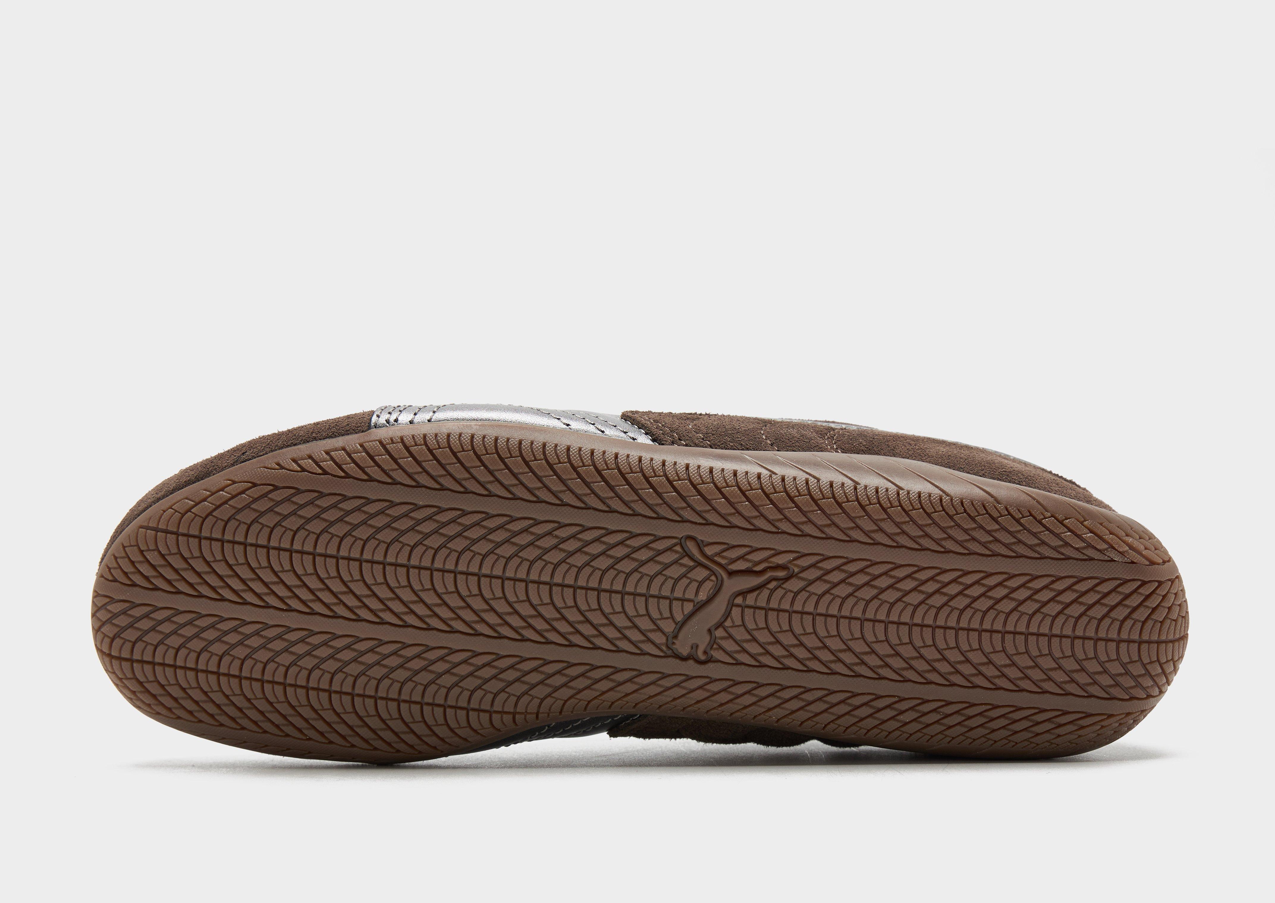 PUMA Speedcat OG Women's