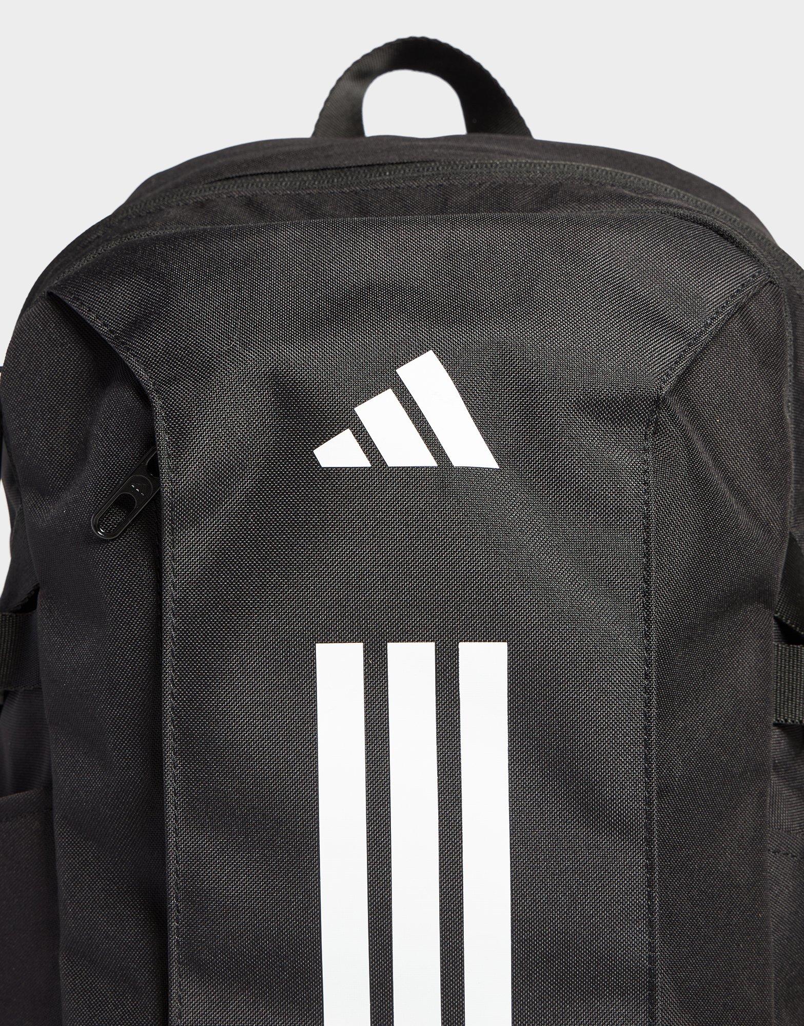adidas PrimeLift Backpack