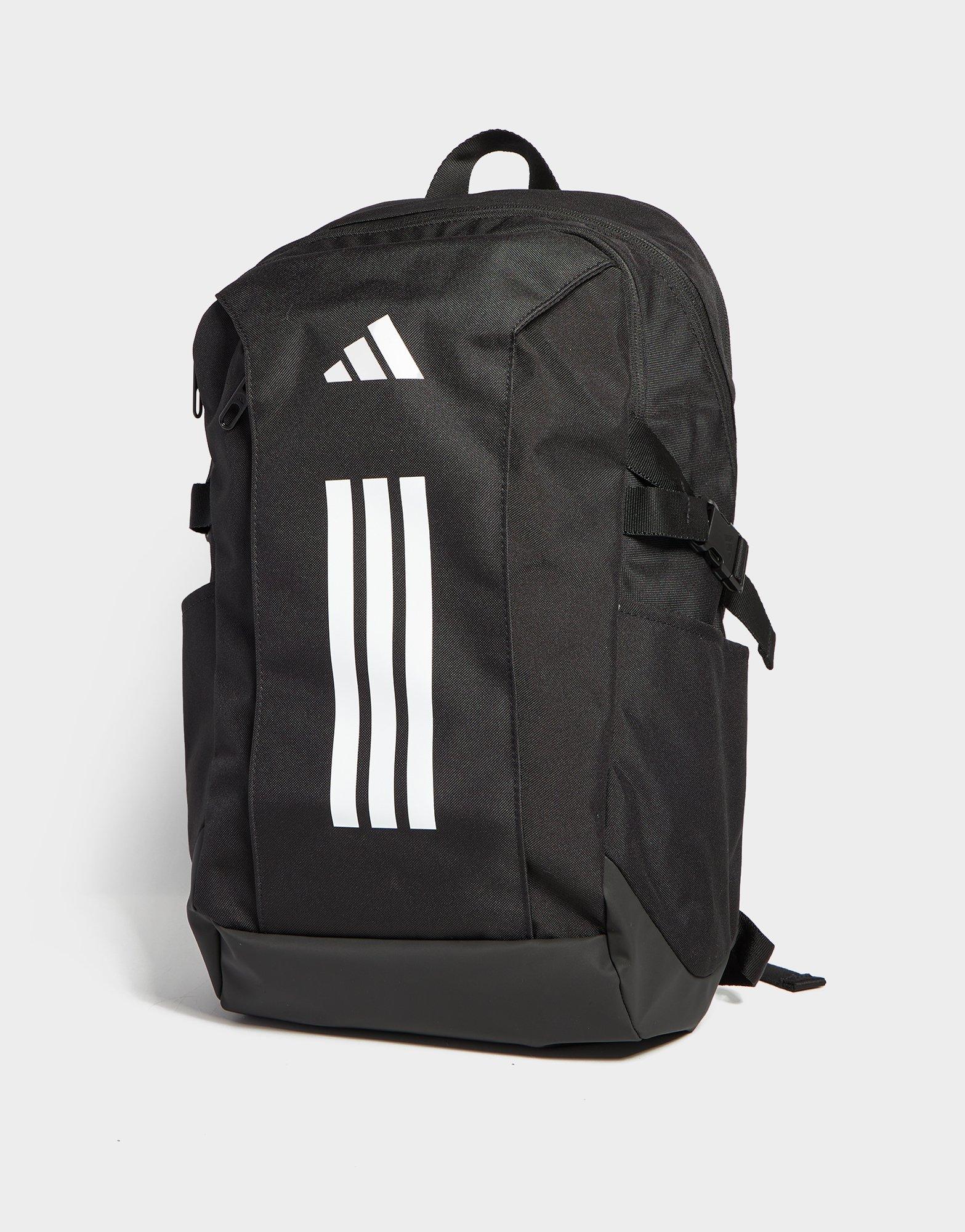 adidas PrimeLift Backpack
